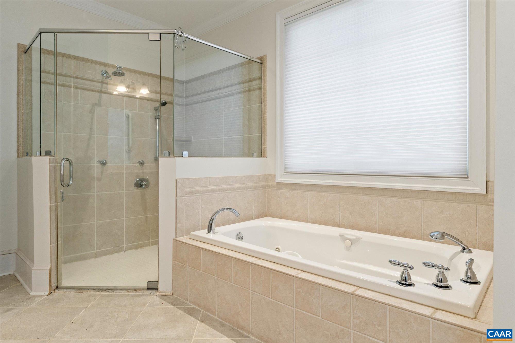 1813 WESTERHAM ST, KESWICK, Virginia 22947, 5 Bedrooms Bedrooms, ,4 BathroomsBathrooms,Residential,1813 WESTERHAM ST,675549 MLS # 675549