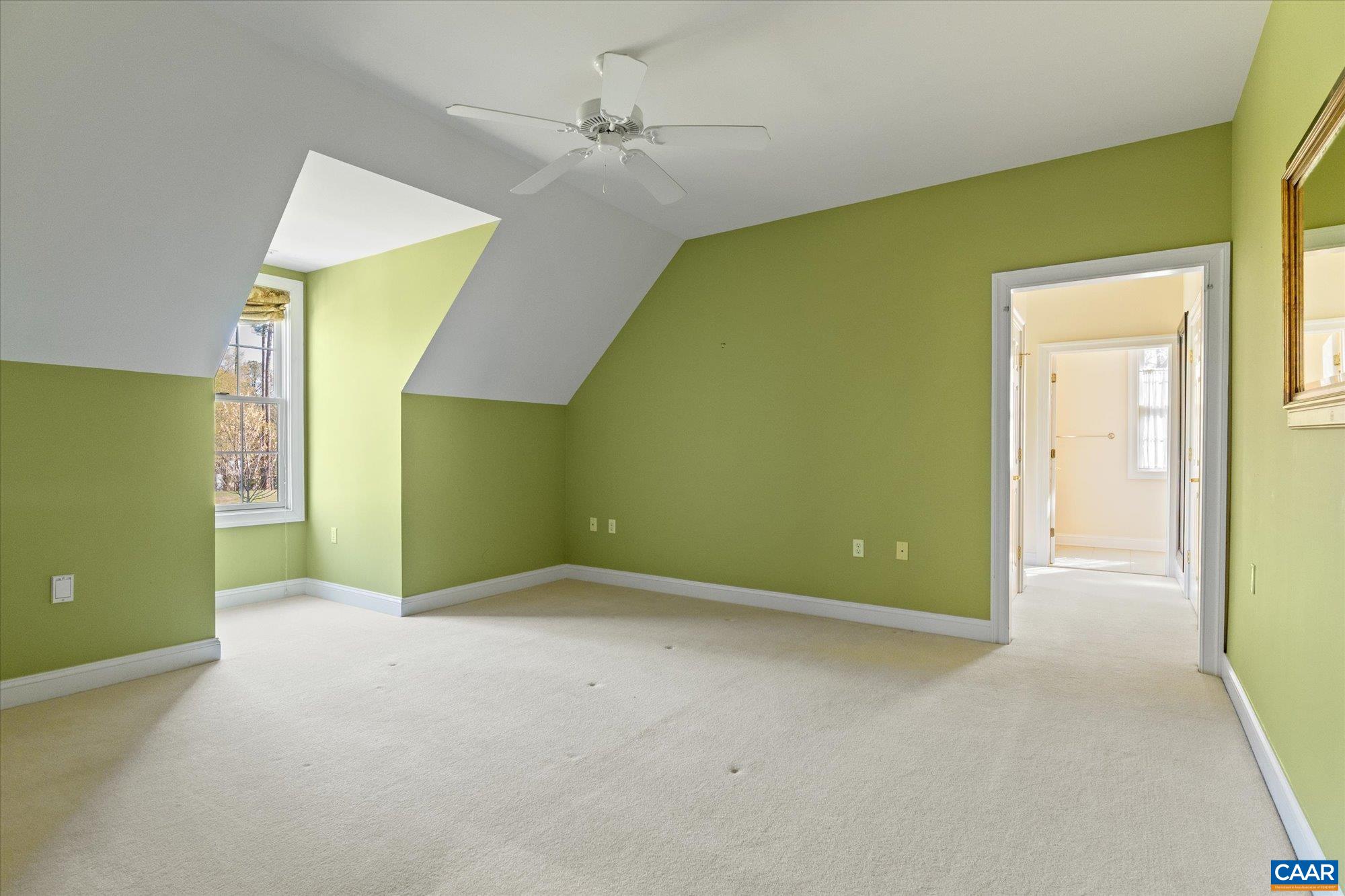 1813 WESTERHAM ST, KESWICK, Virginia 22947, 5 Bedrooms Bedrooms, ,4 BathroomsBathrooms,Residential,1813 WESTERHAM ST,675549 MLS # 675549