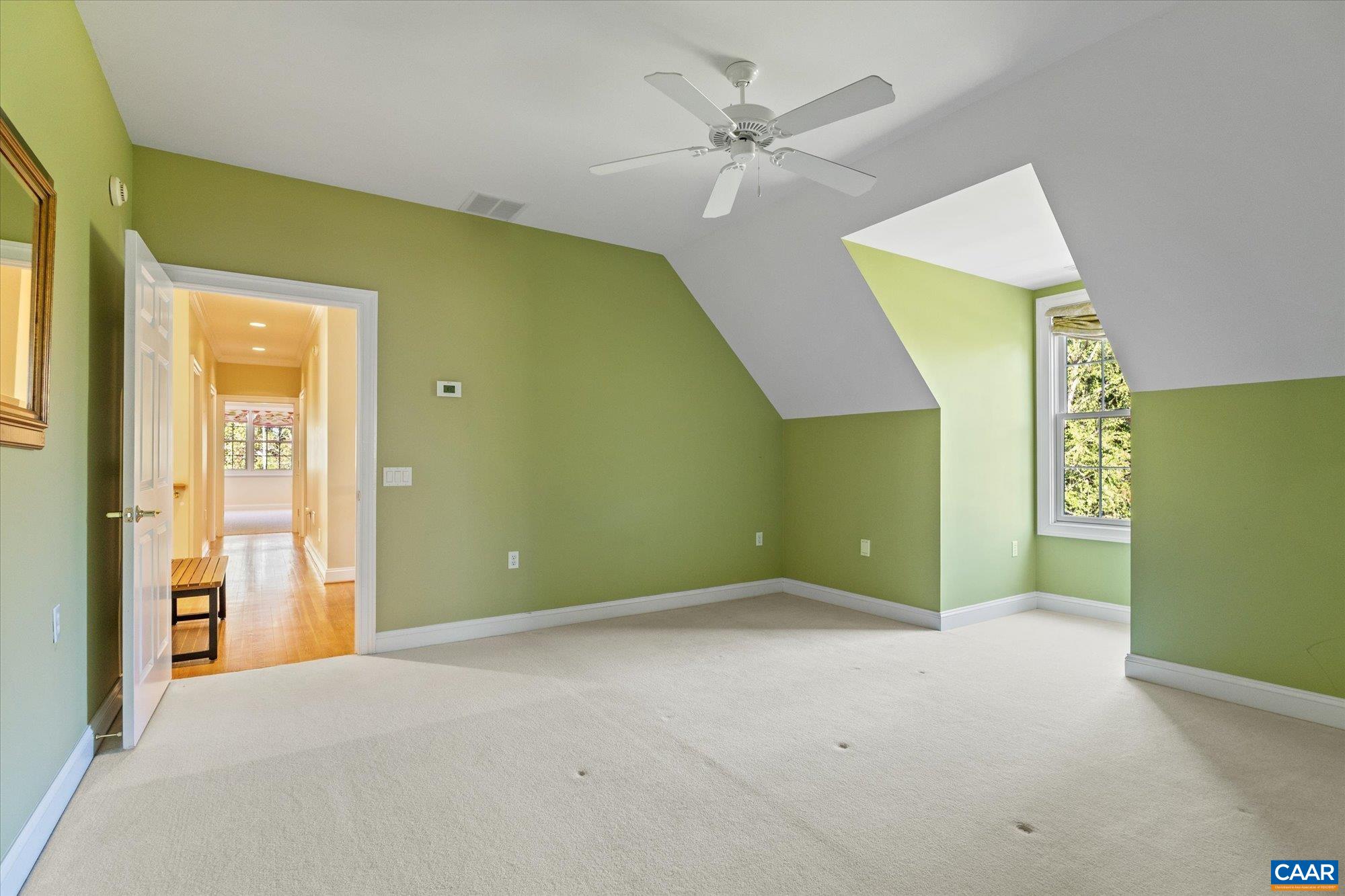 1813 WESTERHAM ST, KESWICK, Virginia 22947, 5 Bedrooms Bedrooms, ,4 BathroomsBathrooms,Residential,1813 WESTERHAM ST,675549 MLS # 675549