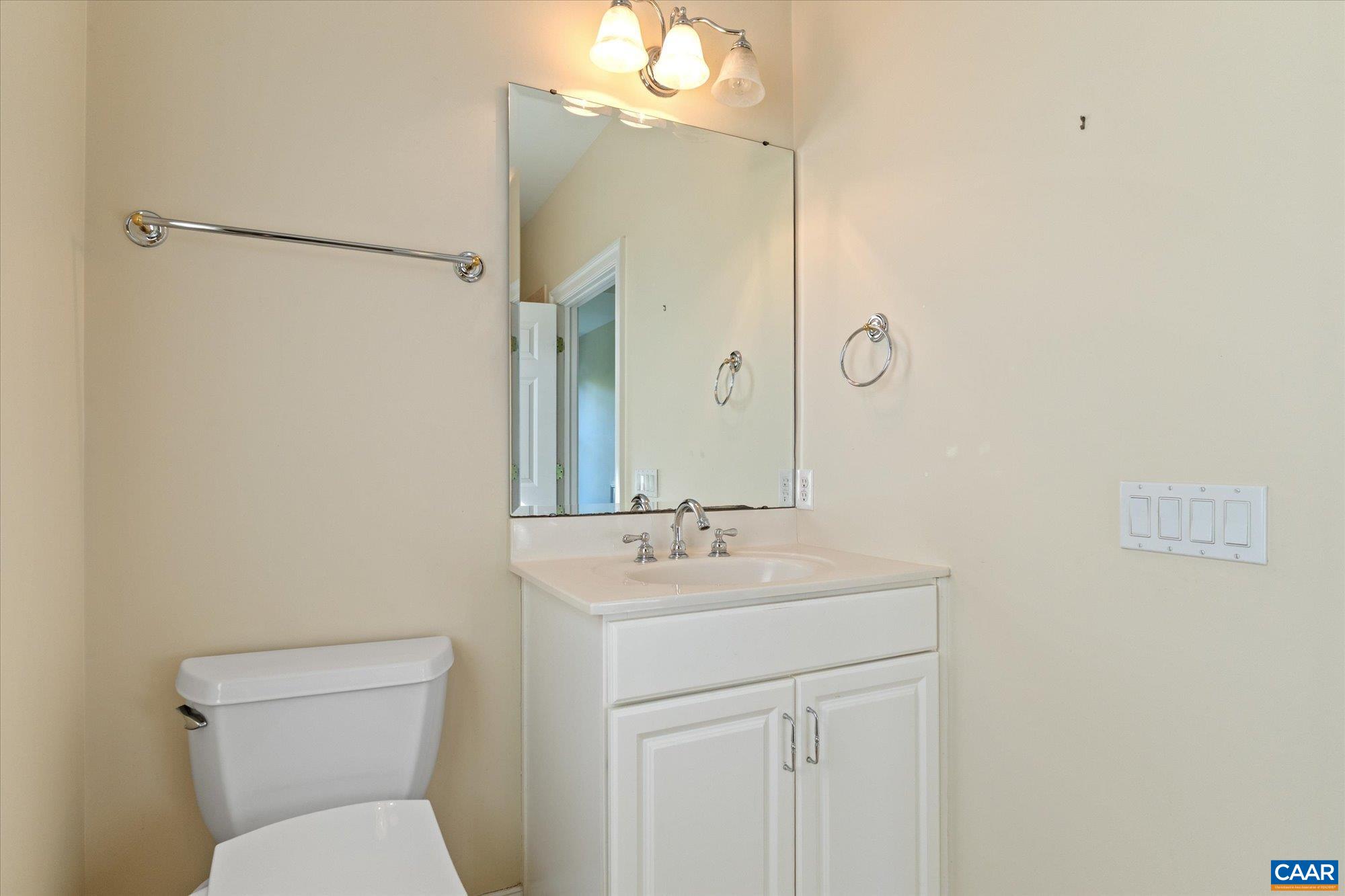 1813 WESTERHAM ST, KESWICK, Virginia 22947, 5 Bedrooms Bedrooms, ,4 BathroomsBathrooms,Residential,1813 WESTERHAM ST,675549 MLS # 675549