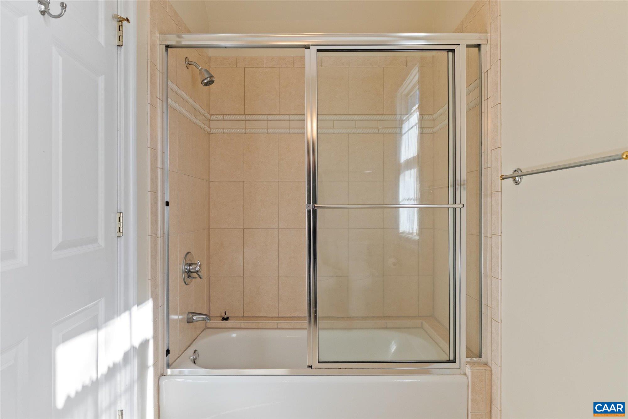 1813 WESTERHAM ST, KESWICK, Virginia 22947, 5 Bedrooms Bedrooms, ,4 BathroomsBathrooms,Residential,1813 WESTERHAM ST,675549 MLS # 675549