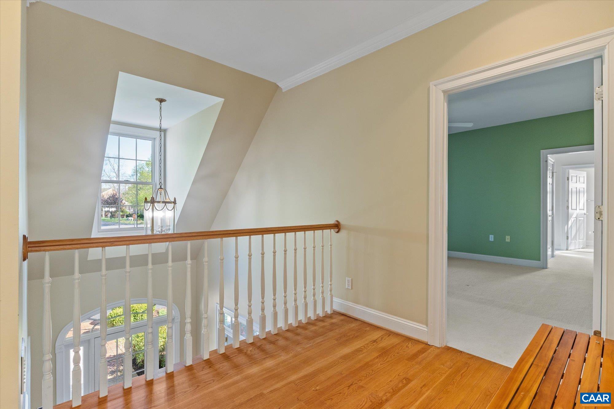 1813 WESTERHAM ST, KESWICK, Virginia 22947, 5 Bedrooms Bedrooms, ,4 BathroomsBathrooms,Residential,1813 WESTERHAM ST,675549 MLS # 675549