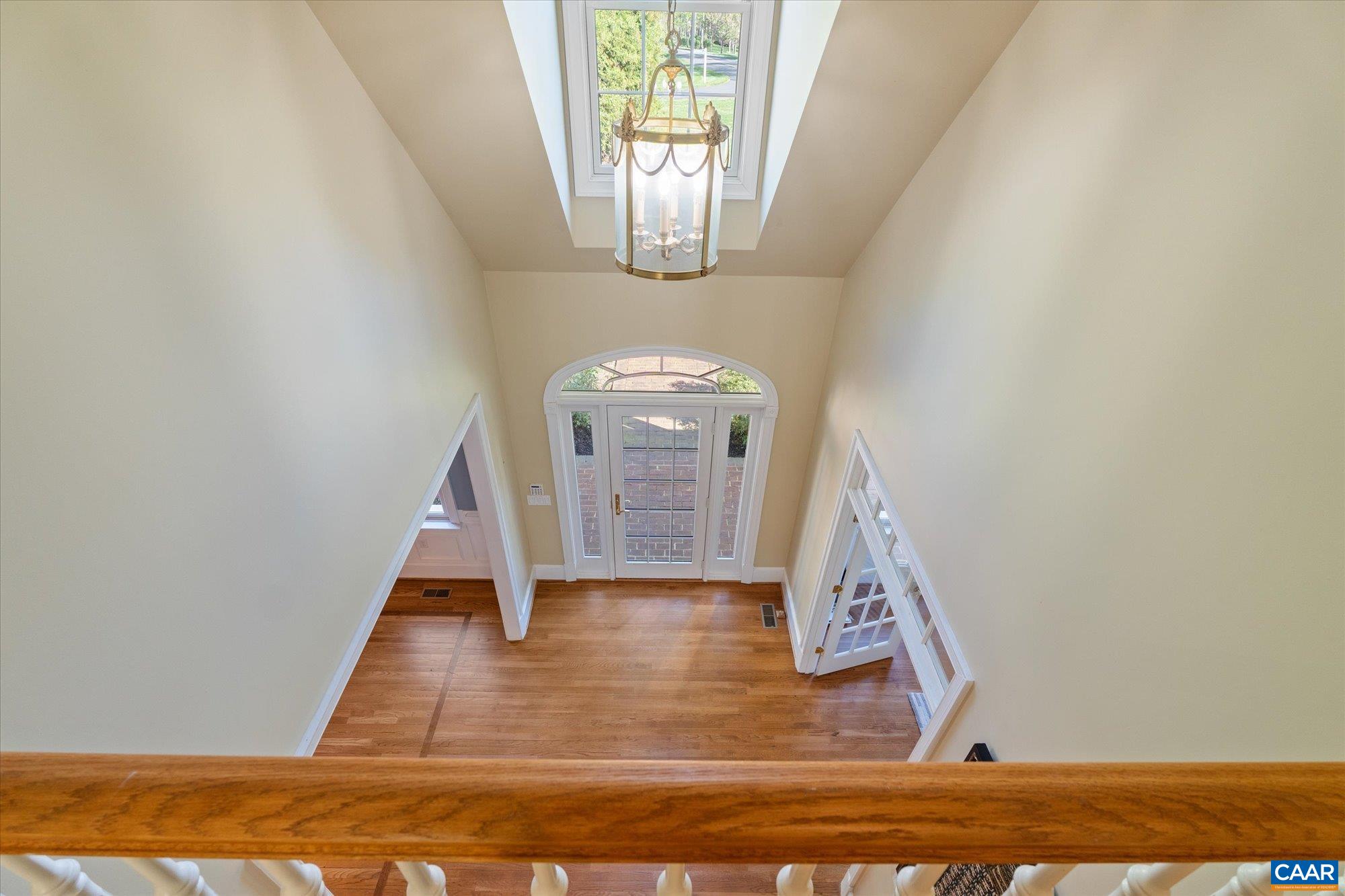 1813 WESTERHAM ST, KESWICK, Virginia 22947, 5 Bedrooms Bedrooms, ,4 BathroomsBathrooms,Residential,1813 WESTERHAM ST,675549 MLS # 675549