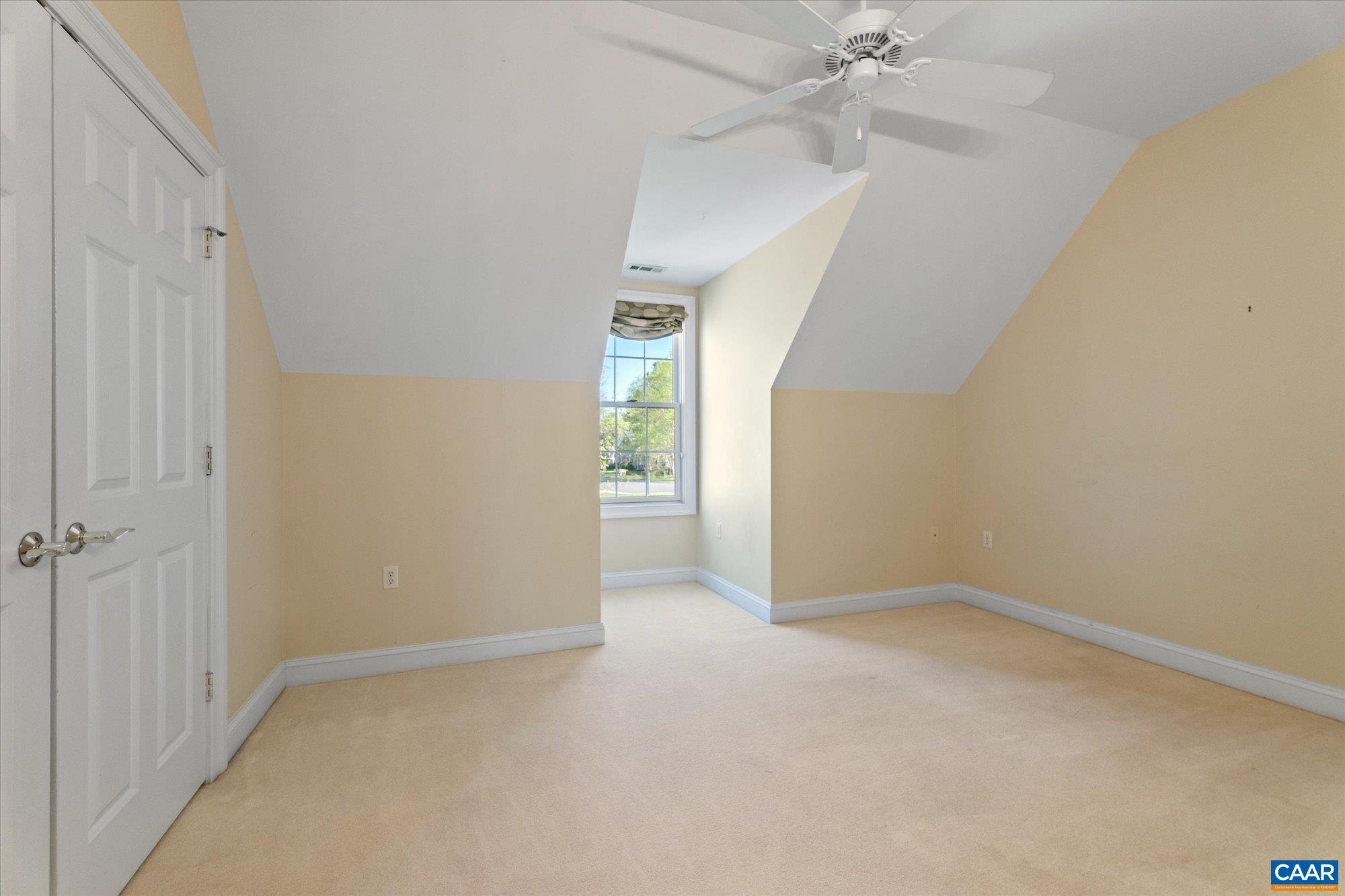 1813 WESTERHAM ST, KESWICK, Virginia 22947, 5 Bedrooms Bedrooms, ,4 BathroomsBathrooms,Residential,1813 WESTERHAM ST,675549 MLS # 675549