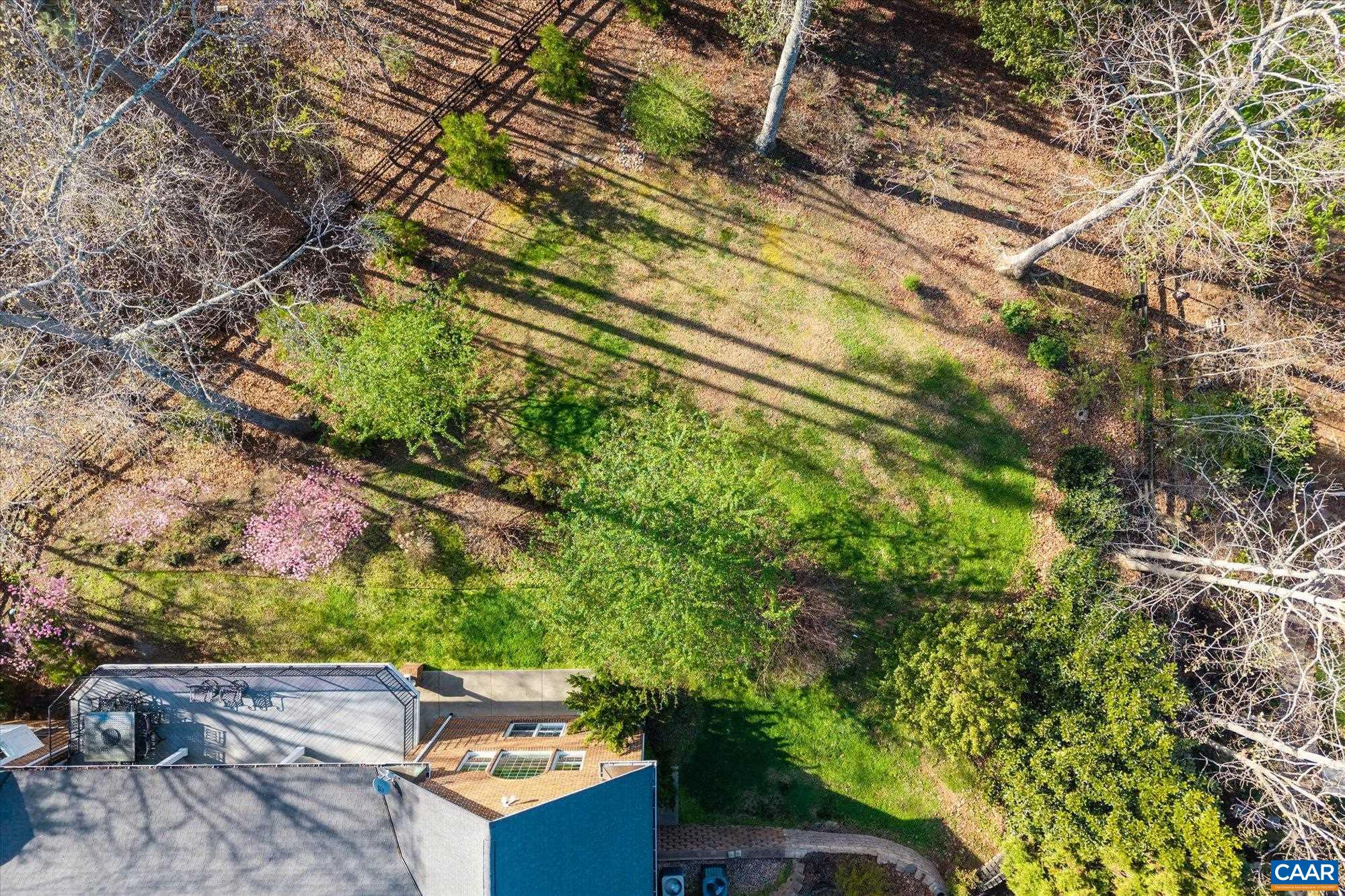 1813 WESTERHAM ST, KESWICK, Virginia 22947, 5 Bedrooms Bedrooms, ,4 BathroomsBathrooms,Residential,1813 WESTERHAM ST,675549 MLS # 675549