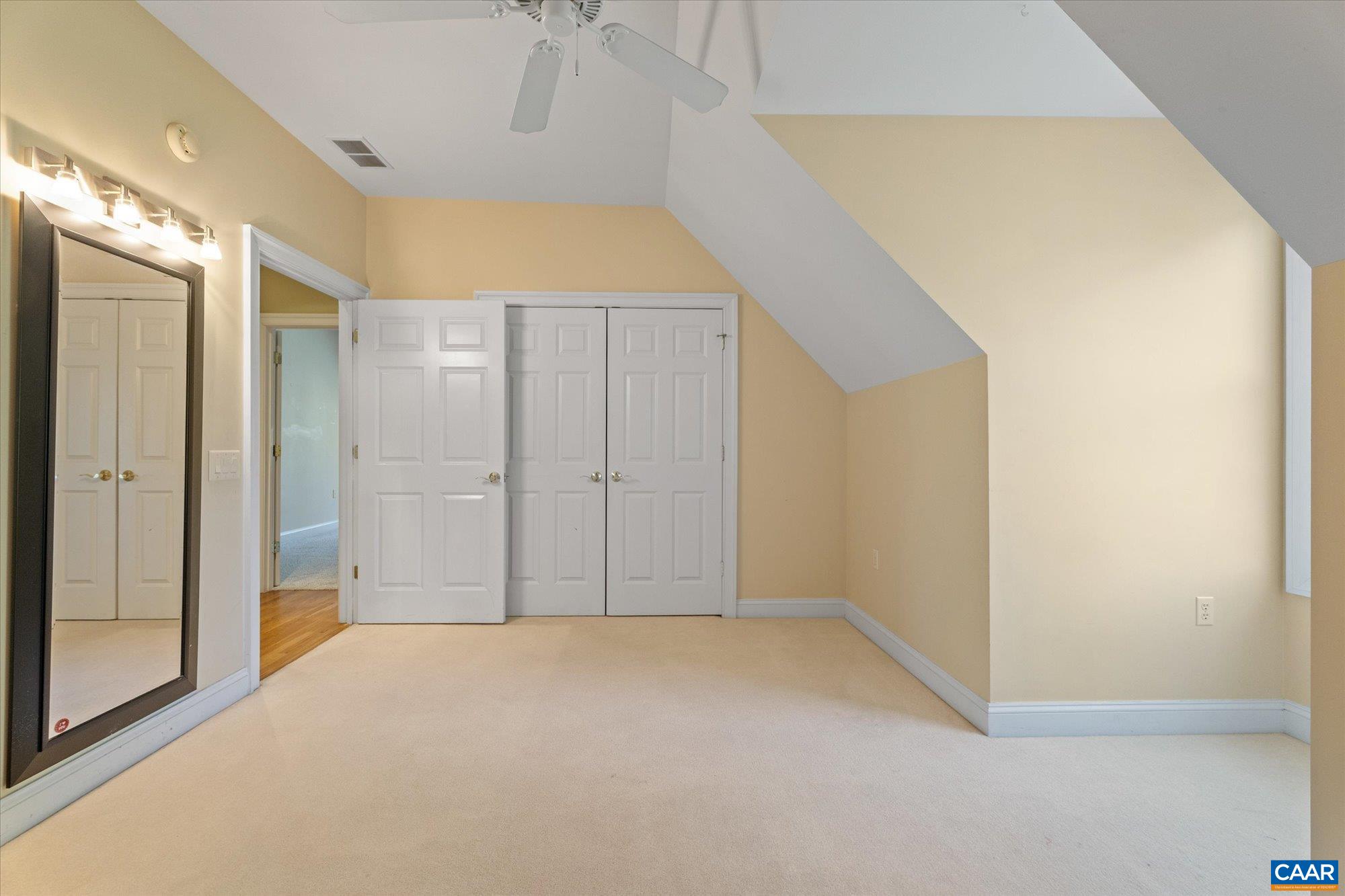 1813 WESTERHAM ST, KESWICK, Virginia 22947, 5 Bedrooms Bedrooms, ,4 BathroomsBathrooms,Residential,1813 WESTERHAM ST,675549 MLS # 675549