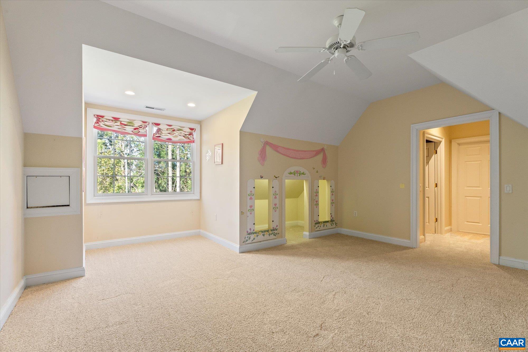 1813 WESTERHAM ST, KESWICK, Virginia 22947, 5 Bedrooms Bedrooms, ,4 BathroomsBathrooms,Residential,1813 WESTERHAM ST,675549 MLS # 675549