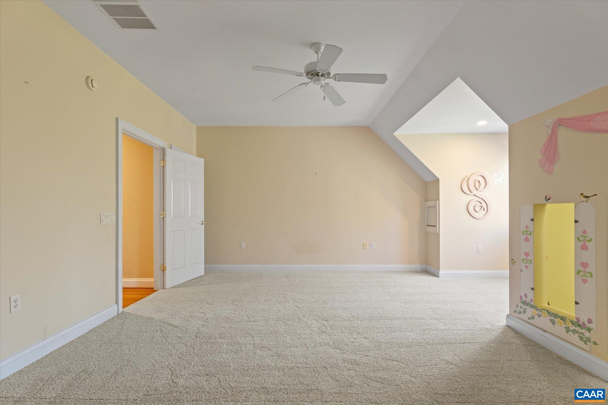 1813 WESTERHAM ST, KESWICK, Virginia 22947, 5 Bedrooms Bedrooms, ,4 BathroomsBathrooms,Residential,1813 WESTERHAM ST,675549 MLS # 675549