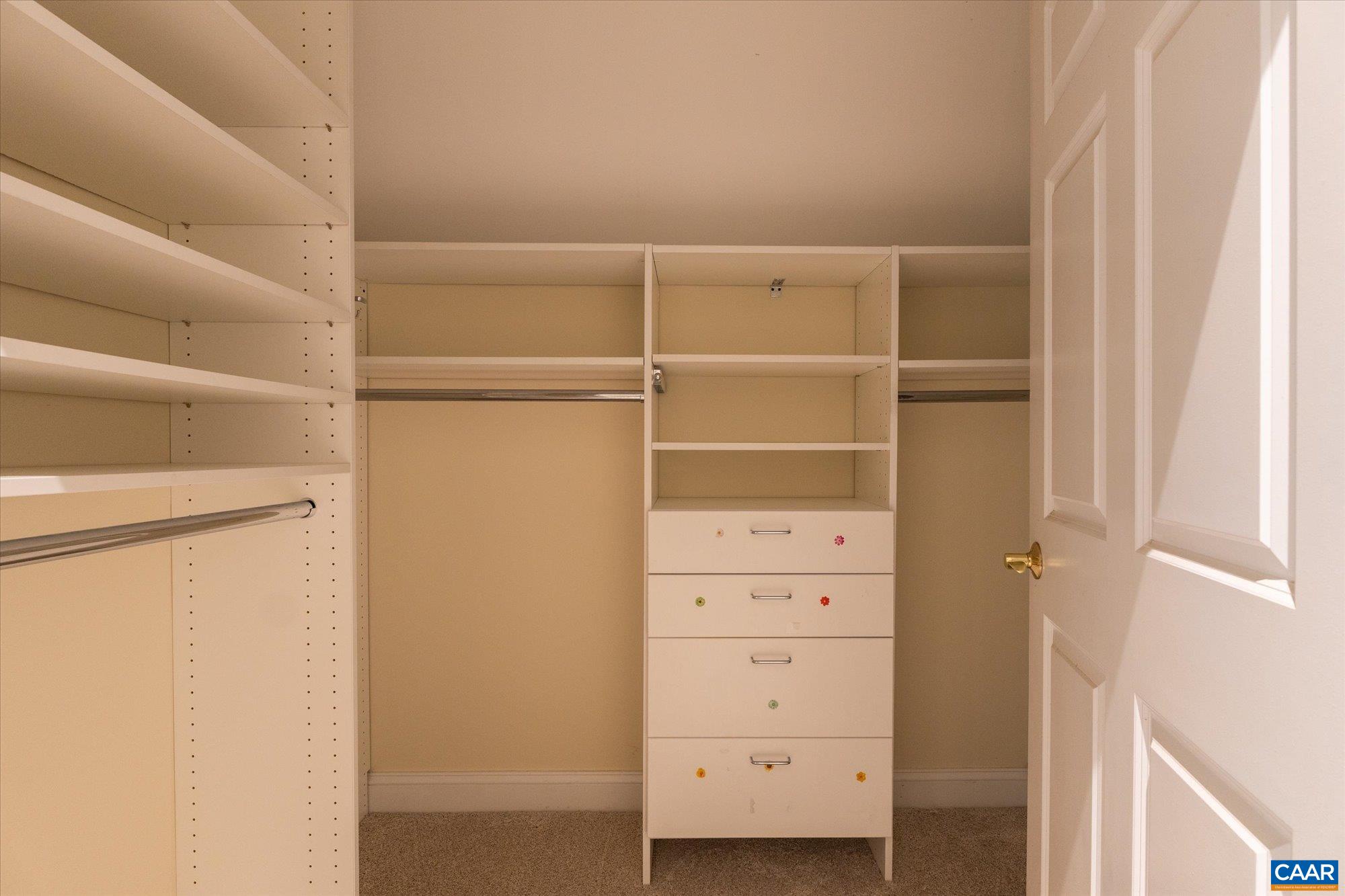 1813 WESTERHAM ST, KESWICK, Virginia 22947, 5 Bedrooms Bedrooms, ,4 BathroomsBathrooms,Residential,1813 WESTERHAM ST,675549 MLS # 675549