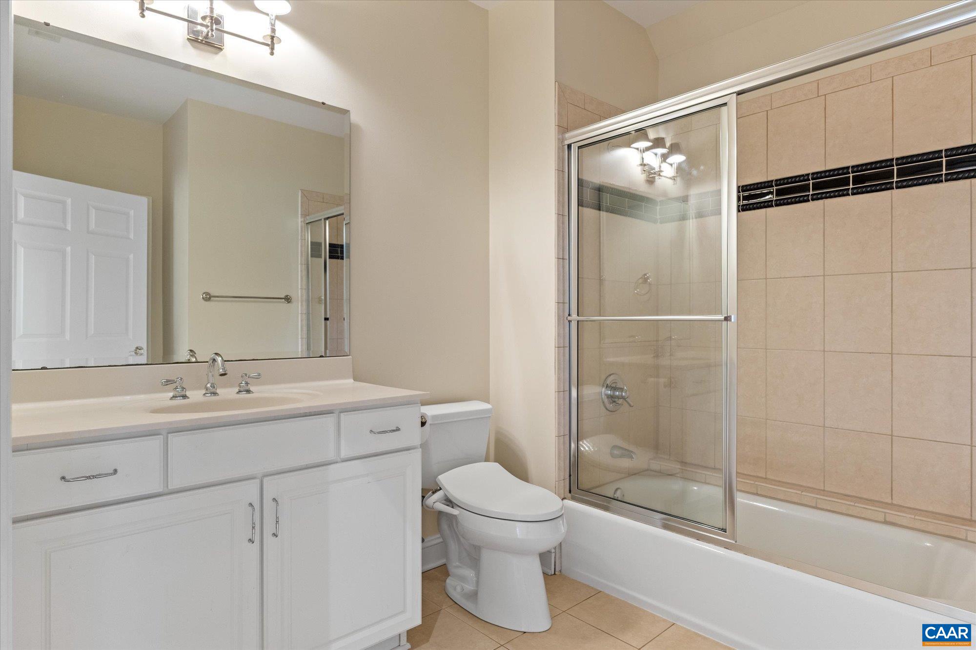 1813 WESTERHAM ST, KESWICK, Virginia 22947, 5 Bedrooms Bedrooms, ,4 BathroomsBathrooms,Residential,1813 WESTERHAM ST,675549 MLS # 675549