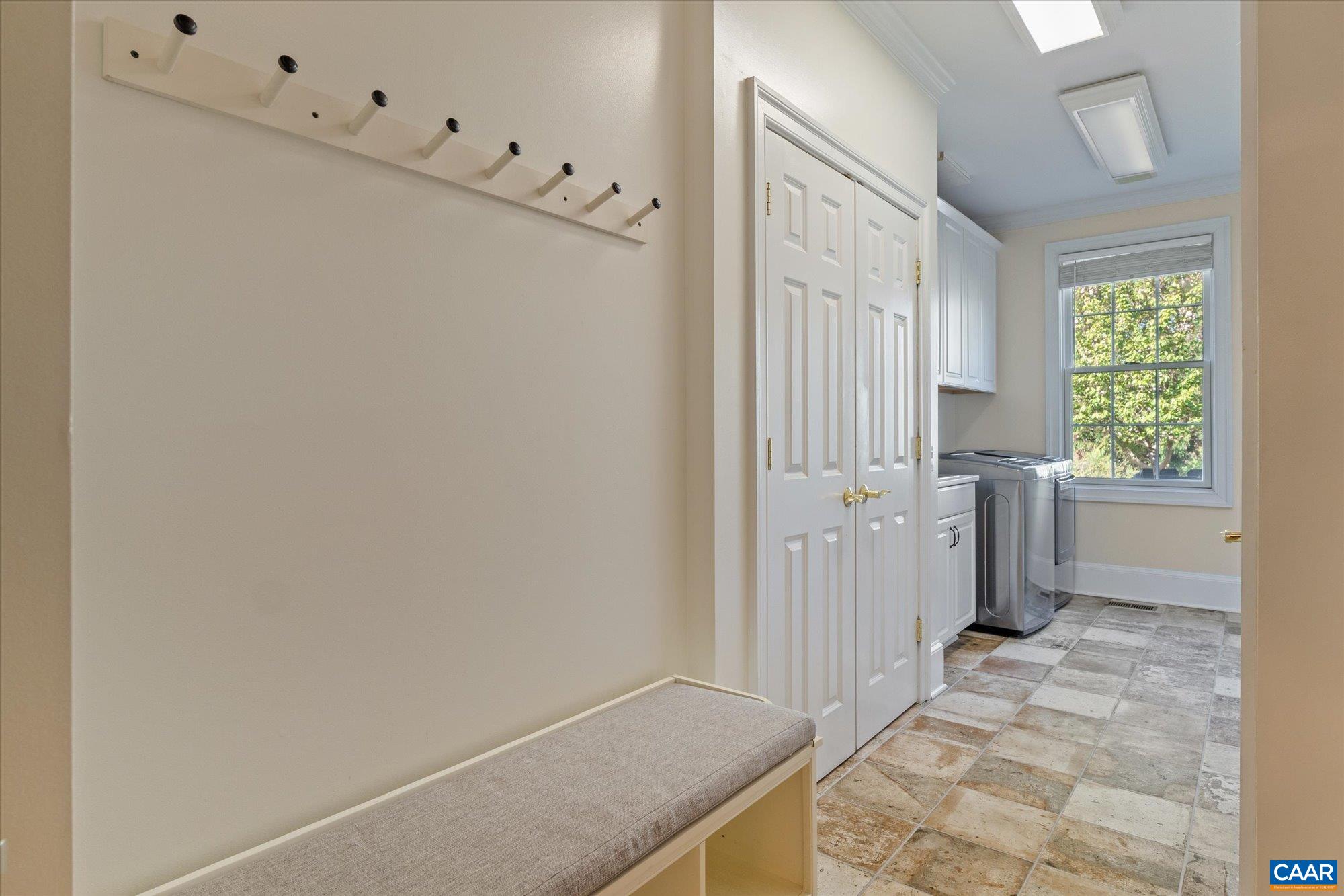 1813 WESTERHAM ST, KESWICK, Virginia 22947, 5 Bedrooms Bedrooms, ,4 BathroomsBathrooms,Residential,1813 WESTERHAM ST,675549 MLS # 675549