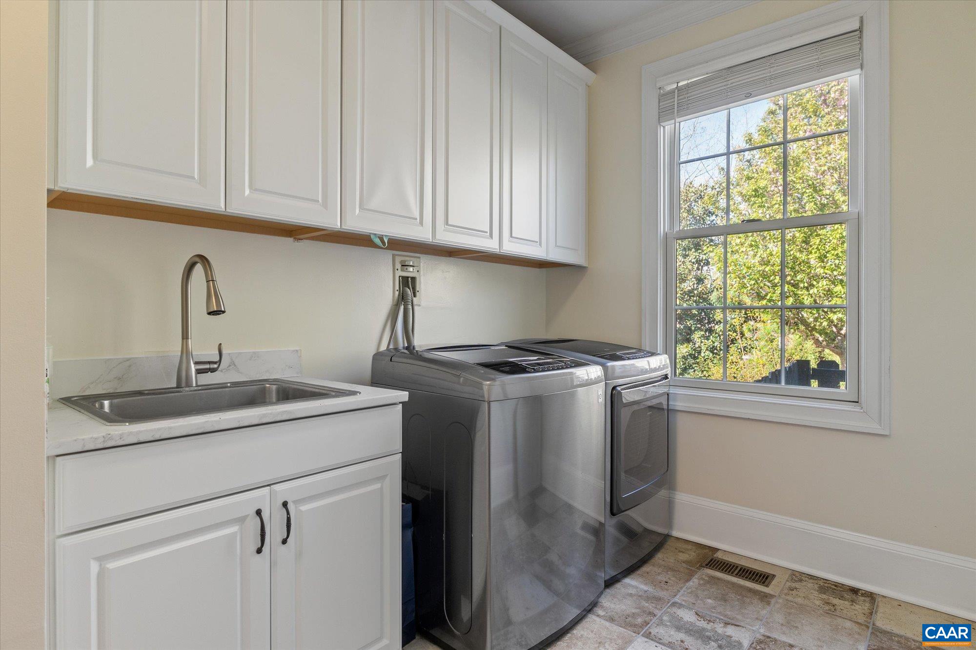 1813 WESTERHAM ST, KESWICK, Virginia 22947, 5 Bedrooms Bedrooms, ,4 BathroomsBathrooms,Residential,1813 WESTERHAM ST,675549 MLS # 675549