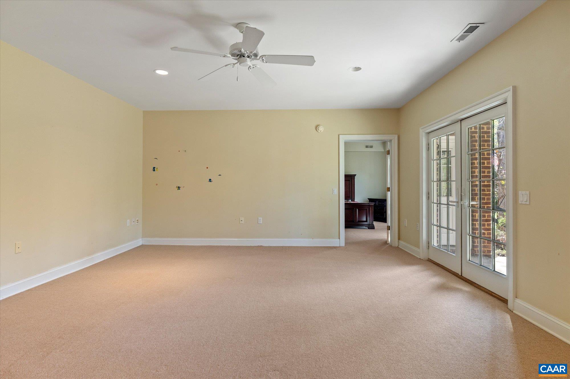 1813 WESTERHAM ST, KESWICK, Virginia 22947, 5 Bedrooms Bedrooms, ,4 BathroomsBathrooms,Residential,1813 WESTERHAM ST,675549 MLS # 675549