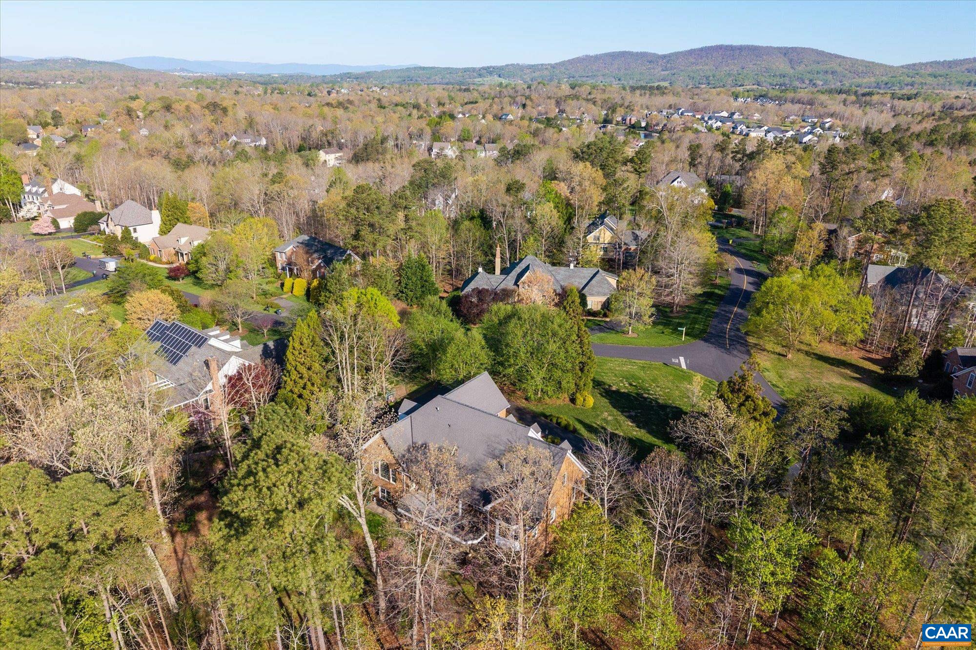 1813 WESTERHAM ST, KESWICK, Virginia 22947, 5 Bedrooms Bedrooms, ,4 BathroomsBathrooms,Residential,1813 WESTERHAM ST,675549 MLS # 675549