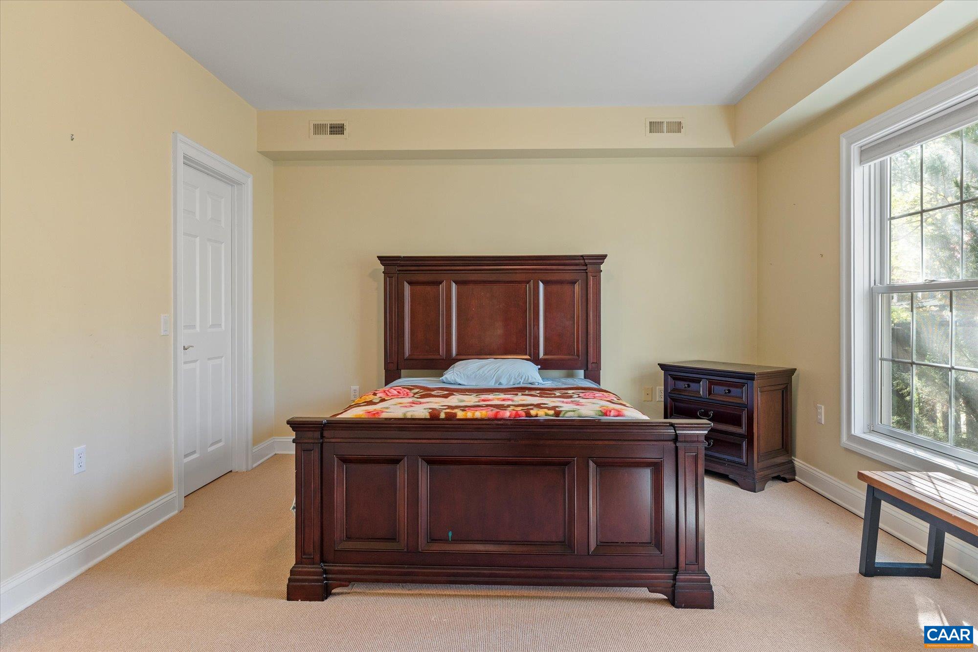 1813 WESTERHAM ST, KESWICK, Virginia 22947, 5 Bedrooms Bedrooms, ,4 BathroomsBathrooms,Residential,1813 WESTERHAM ST,675549 MLS # 675549