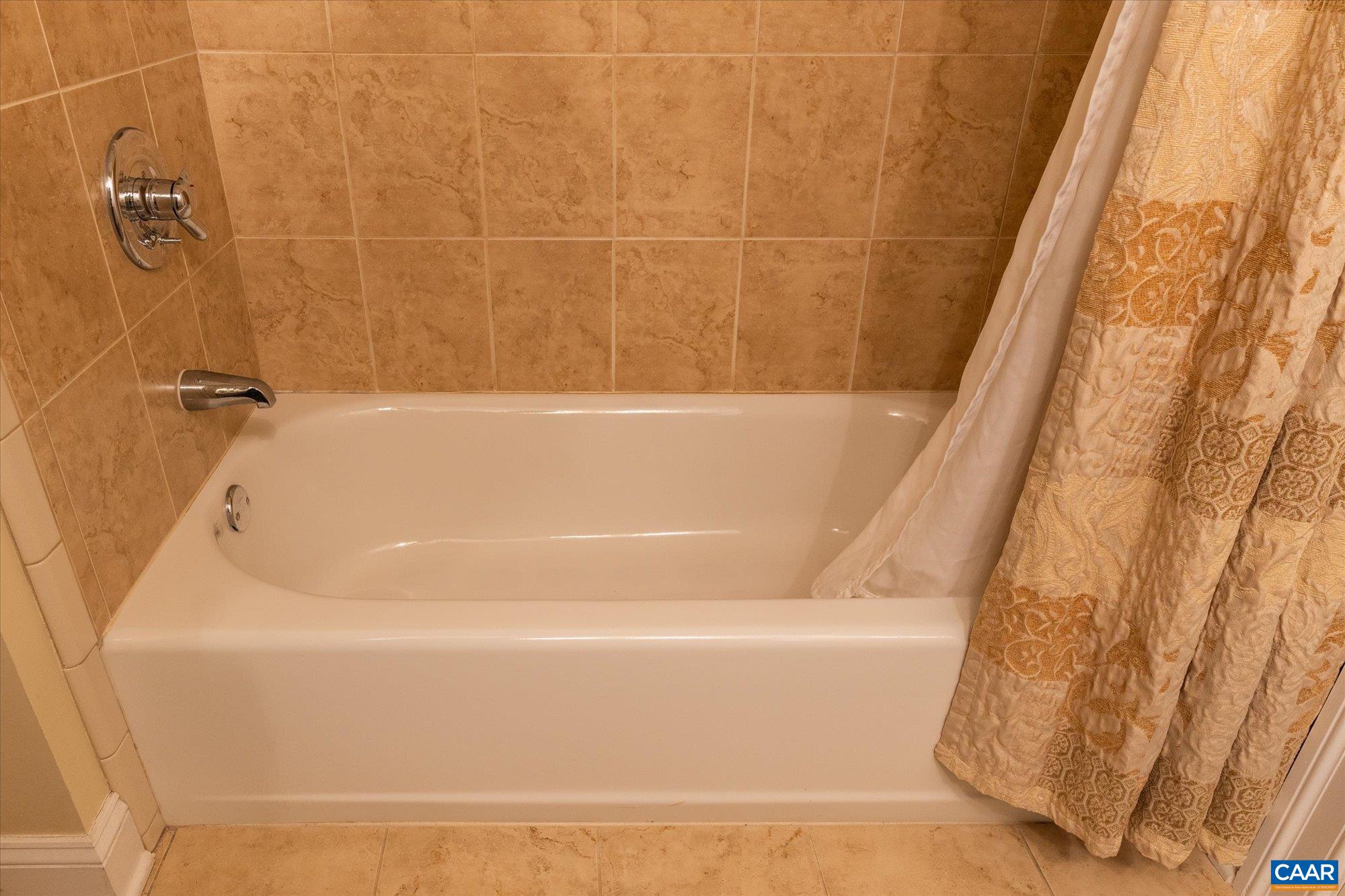 1813 WESTERHAM ST, KESWICK, Virginia 22947, 5 Bedrooms Bedrooms, ,4 BathroomsBathrooms,Residential,1813 WESTERHAM ST,675549 MLS # 675549