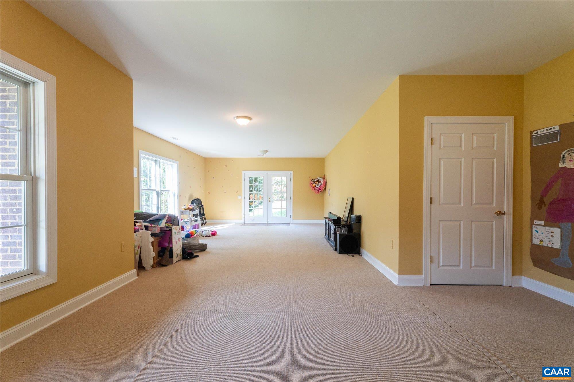 1813 WESTERHAM ST, KESWICK, Virginia 22947, 5 Bedrooms Bedrooms, ,4 BathroomsBathrooms,Residential,1813 WESTERHAM ST,675549 MLS # 675549