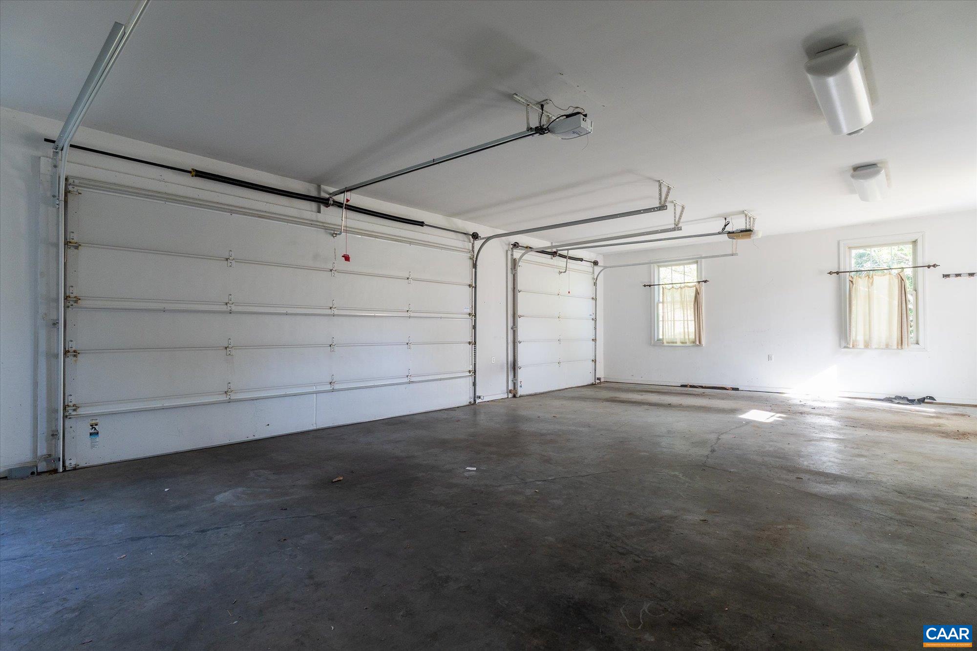 1813 WESTERHAM ST, KESWICK, Virginia 22947, 5 Bedrooms Bedrooms, ,4 BathroomsBathrooms,Residential,1813 WESTERHAM ST,675549 MLS # 675549