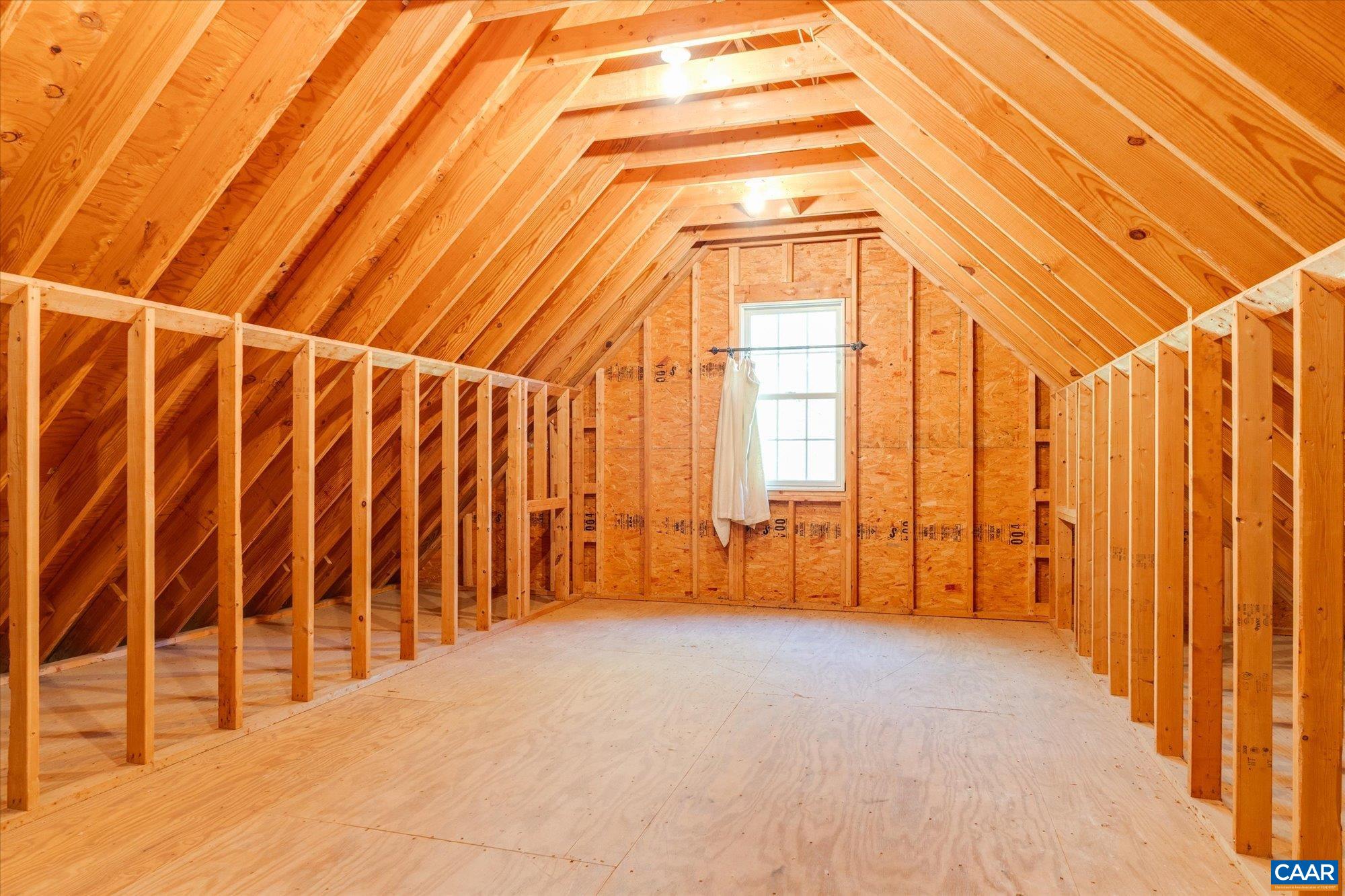 1813 WESTERHAM ST, KESWICK, Virginia 22947, 5 Bedrooms Bedrooms, ,4 BathroomsBathrooms,Residential,1813 WESTERHAM ST,675549 MLS # 675549