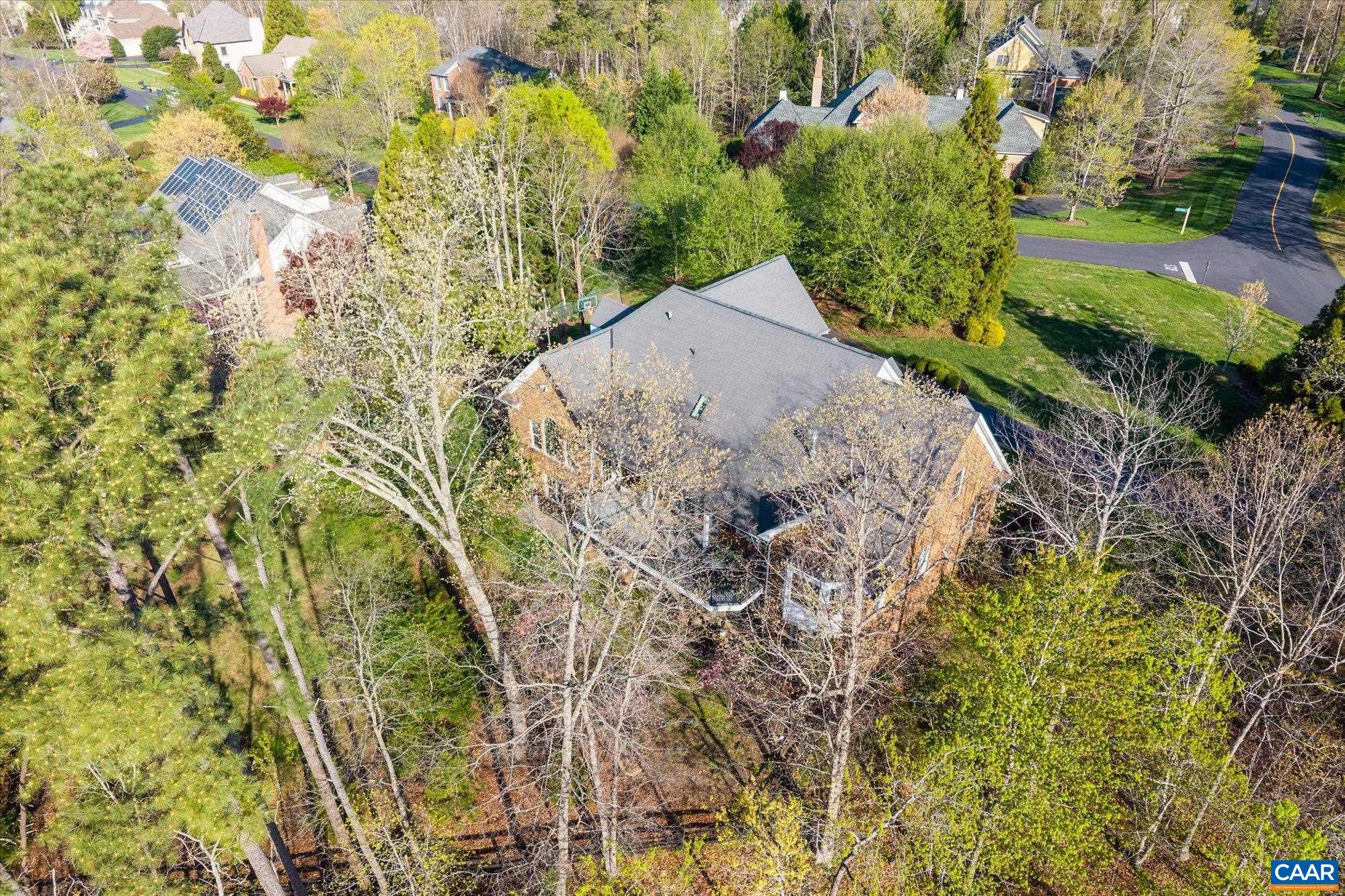 1813 WESTERHAM ST, KESWICK, Virginia 22947, 5 Bedrooms Bedrooms, ,4 BathroomsBathrooms,Residential,1813 WESTERHAM ST,675549 MLS # 675549