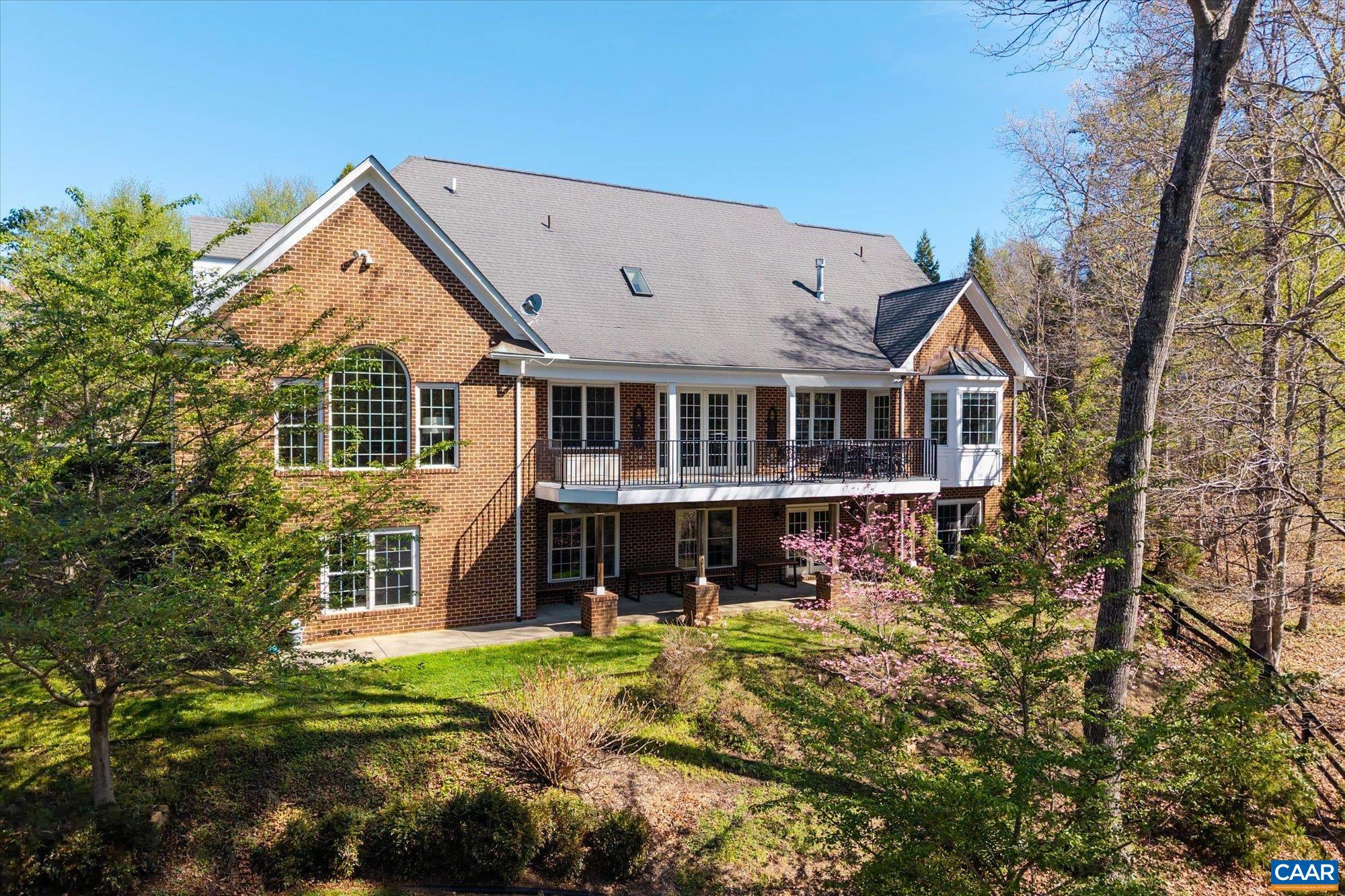 1813 WESTERHAM ST, KESWICK, Virginia 22947, 5 Bedrooms Bedrooms, ,4 BathroomsBathrooms,Residential,1813 WESTERHAM ST,675549 MLS # 675549