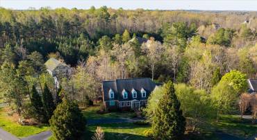 1813 WESTERHAM ST, KESWICK, Virginia 22947, 5 Bedrooms Bedrooms, ,4 BathroomsBathrooms,Residential,1813 WESTERHAM ST,675549 MLS # 675549