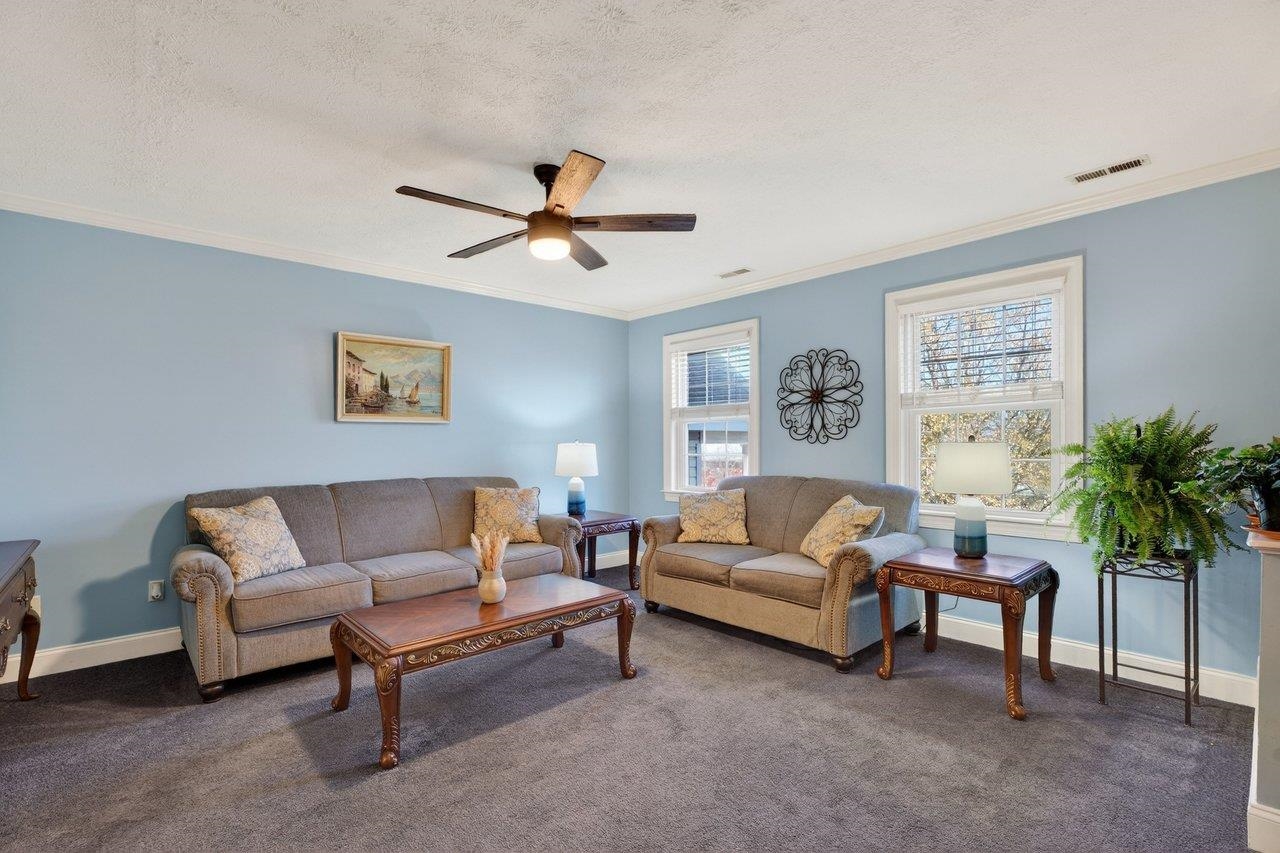 298 EMERALD DR, HARRISONBURG, Virginia 22801, 3 Bedrooms Bedrooms, ,2 BathroomsBathrooms,Residential,Spacious 3BR Townhome in a Prime Location with Bas,298 EMERALD DR,675552 MLS # 675552 298 EMERALD DR, HARRISONBURG, Virginia 22801, 3 Bedrooms Bedrooms, ,2 BathroomsBathrooms,Residential,Spacious 3BR Townhome in a Prime Location with Bas,298 EMERALD DR,675552 MLS # 675552