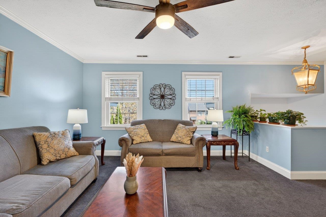 298 EMERALD DR, HARRISONBURG, Virginia 22801, 3 Bedrooms Bedrooms, ,2 BathroomsBathrooms,Residential,Spacious 3BR Townhome in a Prime Location with Bas,298 EMERALD DR,675552 MLS # 675552 298 EMERALD DR, HARRISONBURG, Virginia 22801, 3 Bedrooms Bedrooms, ,2 BathroomsBathrooms,Residential,Spacious 3BR Townhome in a Prime Location with Bas,298 EMERALD DR,675552 MLS # 675552