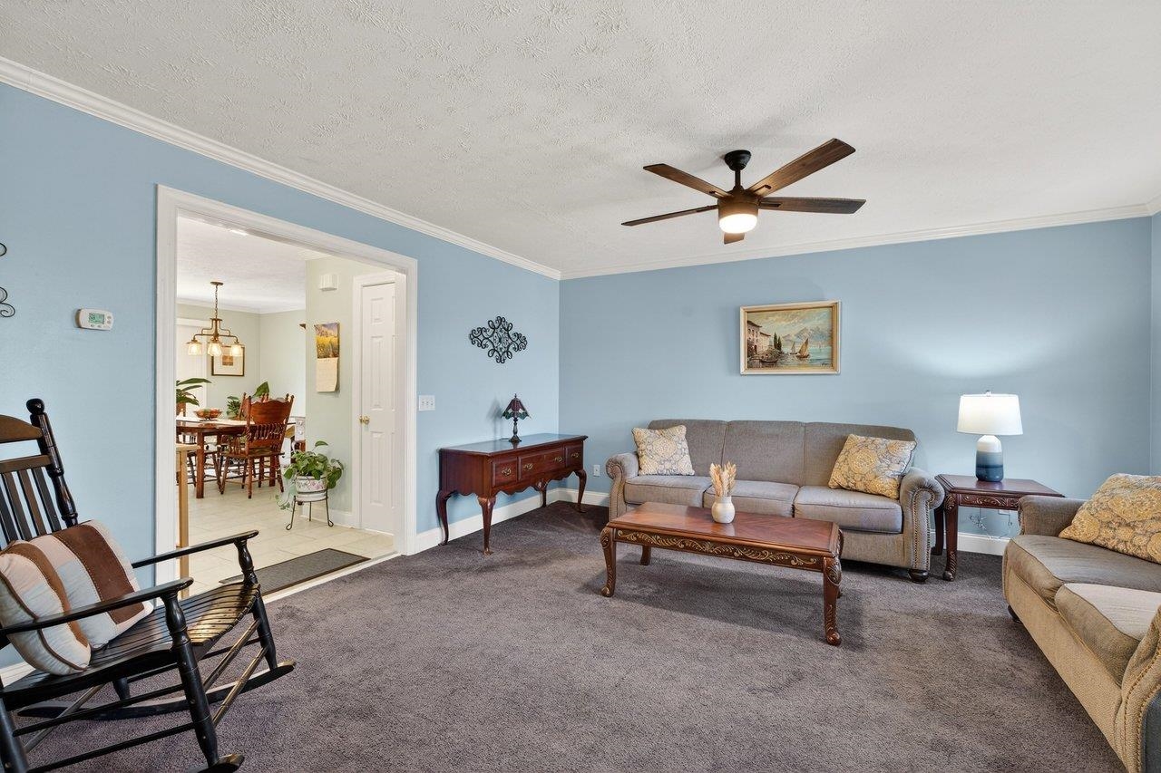 298 EMERALD DR, HARRISONBURG, Virginia 22801, 3 Bedrooms Bedrooms, ,2 BathroomsBathrooms,Residential,Spacious 3BR Townhome in a Prime Location with Bas,298 EMERALD DR,675552 MLS # 675552 298 EMERALD DR, HARRISONBURG, Virginia 22801, 3 Bedrooms Bedrooms, ,2 BathroomsBathrooms,Residential,Spacious 3BR Townhome in a Prime Location with Bas,298 EMERALD DR,675552 MLS # 675552