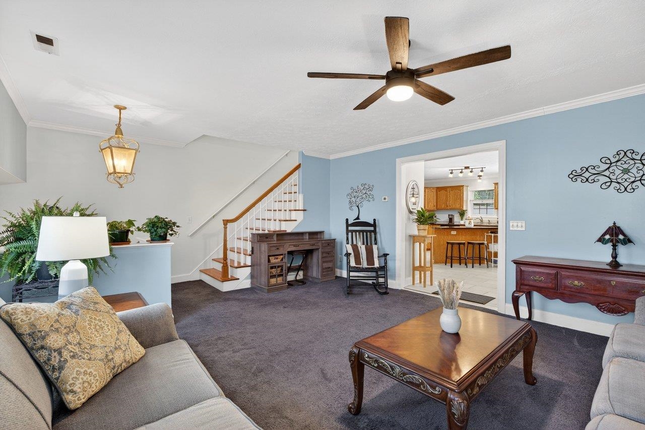 298 EMERALD DR, HARRISONBURG, Virginia 22801, 3 Bedrooms Bedrooms, ,2 BathroomsBathrooms,Residential,Spacious 3BR Townhome in a Prime Location with Bas,298 EMERALD DR,675552 MLS # 675552 298 EMERALD DR, HARRISONBURG, Virginia 22801, 3 Bedrooms Bedrooms, ,2 BathroomsBathrooms,Residential,Spacious 3BR Townhome in a Prime Location with Bas,298 EMERALD DR,675552 MLS # 675552