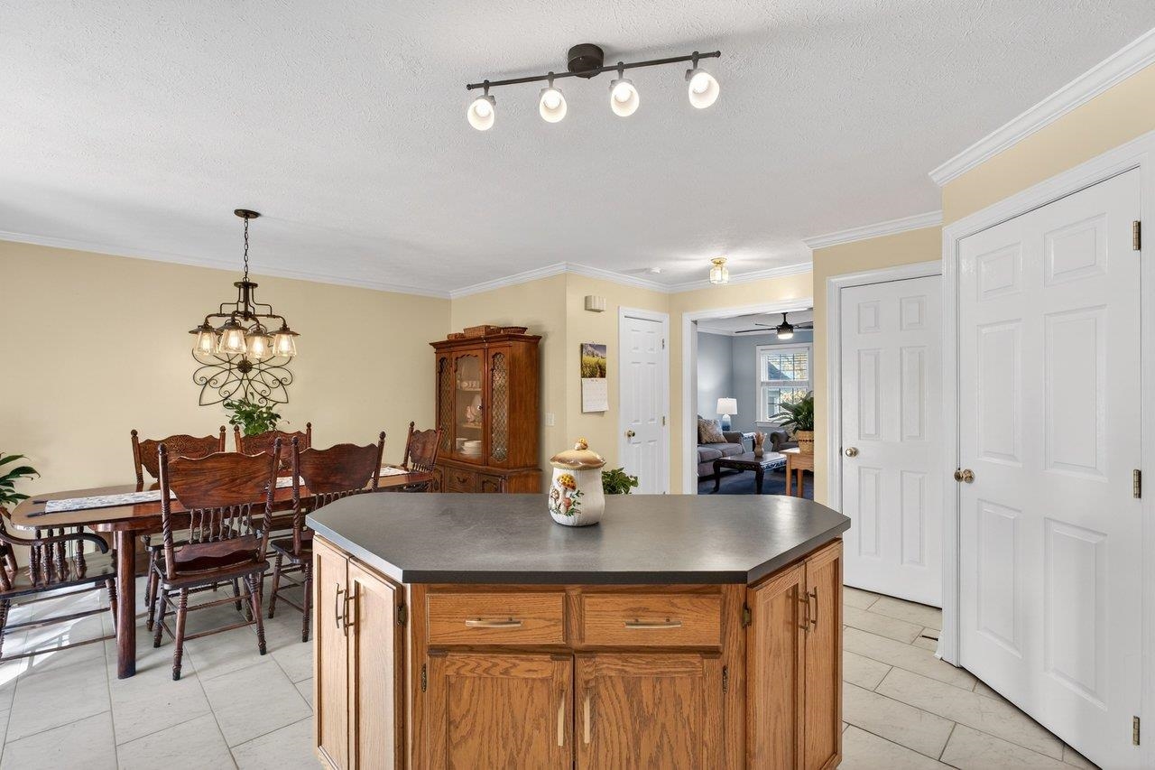 298 EMERALD DR, HARRISONBURG, Virginia 22801, 3 Bedrooms Bedrooms, ,2 BathroomsBathrooms,Residential,Spacious 3BR Townhome in a Prime Location with Bas,298 EMERALD DR,675552 MLS # 675552 298 EMERALD DR, HARRISONBURG, Virginia 22801, 3 Bedrooms Bedrooms, ,2 BathroomsBathrooms,Residential,Spacious 3BR Townhome in a Prime Location with Bas,298 EMERALD DR,675552 MLS # 675552