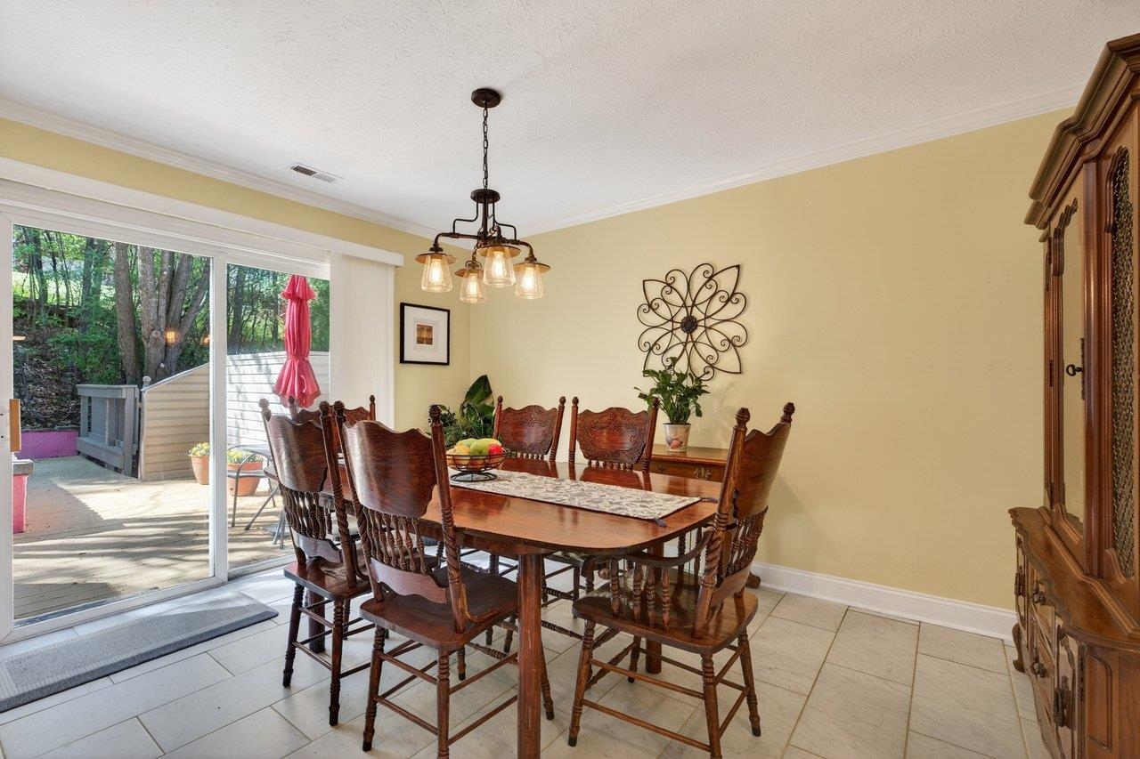 298 EMERALD DR, HARRISONBURG, Virginia 22801, 3 Bedrooms Bedrooms, ,2 BathroomsBathrooms,Residential,Spacious 3BR Townhome in a Prime Location with Bas,298 EMERALD DR,675552 MLS # 675552 298 EMERALD DR, HARRISONBURG, Virginia 22801, 3 Bedrooms Bedrooms, ,2 BathroomsBathrooms,Residential,Spacious 3BR Townhome in a Prime Location with Bas,298 EMERALD DR,675552 MLS # 675552