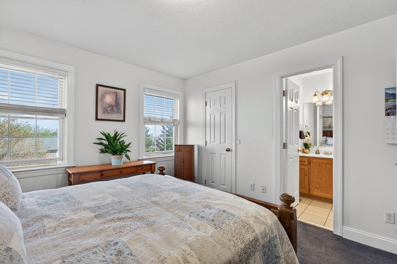 298 EMERALD DR, HARRISONBURG, Virginia 22801, 3 Bedrooms Bedrooms, ,2 BathroomsBathrooms,Residential,Spacious 3BR Townhome in a Prime Location with Bas,298 EMERALD DR,675552 MLS # 675552 298 EMERALD DR, HARRISONBURG, Virginia 22801, 3 Bedrooms Bedrooms, ,2 BathroomsBathrooms,Residential,Spacious 3BR Townhome in a Prime Location with Bas,298 EMERALD DR,675552 MLS # 675552