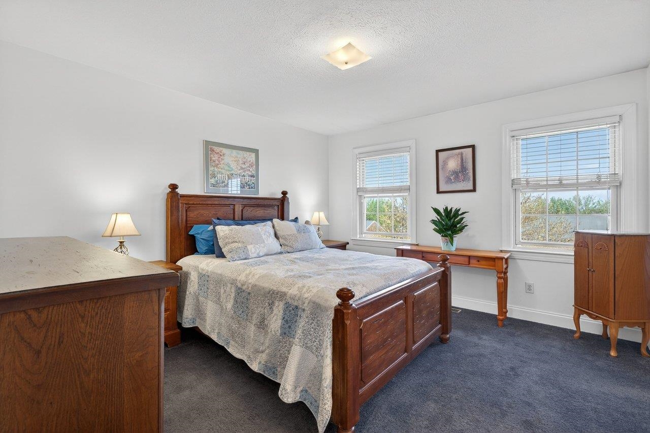 298 EMERALD DR, HARRISONBURG, Virginia 22801, 3 Bedrooms Bedrooms, ,2 BathroomsBathrooms,Residential,Spacious 3BR Townhome in a Prime Location with Bas,298 EMERALD DR,675552 MLS # 675552 298 EMERALD DR, HARRISONBURG, Virginia 22801, 3 Bedrooms Bedrooms, ,2 BathroomsBathrooms,Residential,Spacious 3BR Townhome in a Prime Location with Bas,298 EMERALD DR,675552 MLS # 675552