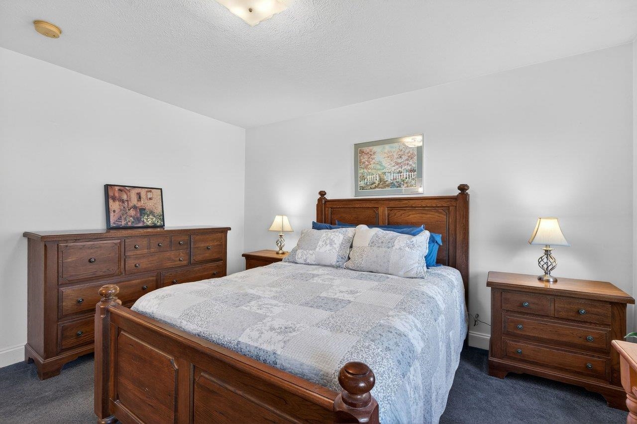 298 EMERALD DR, HARRISONBURG, Virginia 22801, 3 Bedrooms Bedrooms, ,2 BathroomsBathrooms,Residential,Spacious 3BR Townhome in a Prime Location with Bas,298 EMERALD DR,675552 MLS # 675552 298 EMERALD DR, HARRISONBURG, Virginia 22801, 3 Bedrooms Bedrooms, ,2 BathroomsBathrooms,Residential,Spacious 3BR Townhome in a Prime Location with Bas,298 EMERALD DR,675552 MLS # 675552