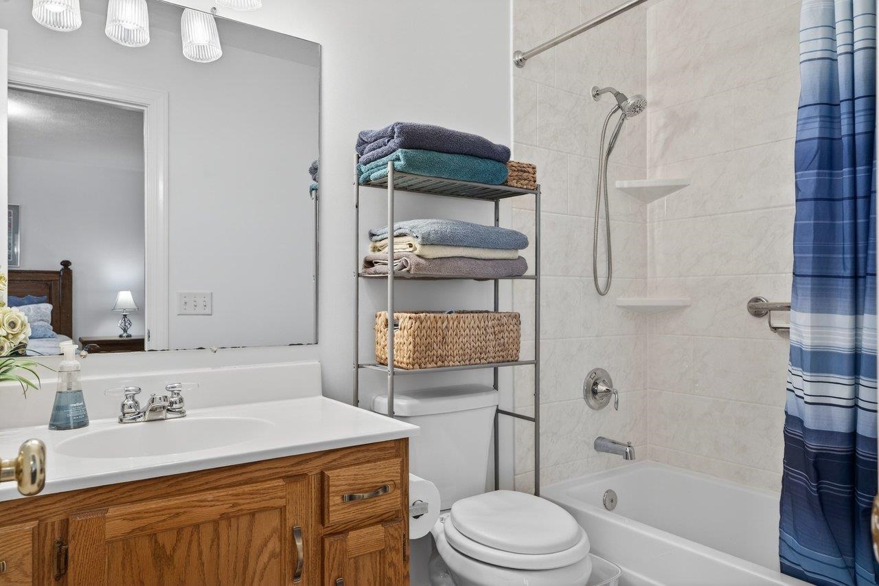 298 EMERALD DR, HARRISONBURG, Virginia 22801, 3 Bedrooms Bedrooms, ,2 BathroomsBathrooms,Residential,Spacious 3BR Townhome in a Prime Location with Bas,298 EMERALD DR,675552 MLS # 675552 298 EMERALD DR, HARRISONBURG, Virginia 22801, 3 Bedrooms Bedrooms, ,2 BathroomsBathrooms,Residential,Spacious 3BR Townhome in a Prime Location with Bas,298 EMERALD DR,675552 MLS # 675552