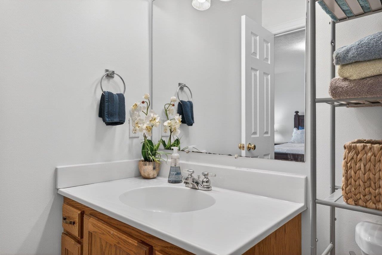 298 EMERALD DR, HARRISONBURG, Virginia 22801, 3 Bedrooms Bedrooms, ,2 BathroomsBathrooms,Residential,Spacious 3BR Townhome in a Prime Location with Bas,298 EMERALD DR,675552 MLS # 675552 298 EMERALD DR, HARRISONBURG, Virginia 22801, 3 Bedrooms Bedrooms, ,2 BathroomsBathrooms,Residential,Spacious 3BR Townhome in a Prime Location with Bas,298 EMERALD DR,675552 MLS # 675552