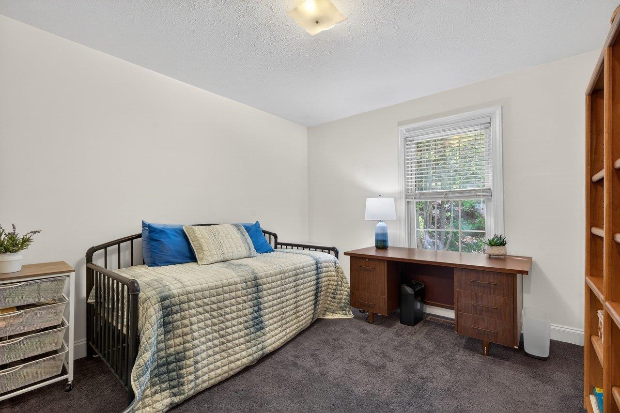 298 EMERALD DR, HARRISONBURG, Virginia 22801, 3 Bedrooms Bedrooms, ,2 BathroomsBathrooms,Residential,Spacious 3BR Townhome in a Prime Location with Bas,298 EMERALD DR,675552 MLS # 675552 298 EMERALD DR, HARRISONBURG, Virginia 22801, 3 Bedrooms Bedrooms, ,2 BathroomsBathrooms,Residential,Spacious 3BR Townhome in a Prime Location with Bas,298 EMERALD DR,675552 MLS # 675552