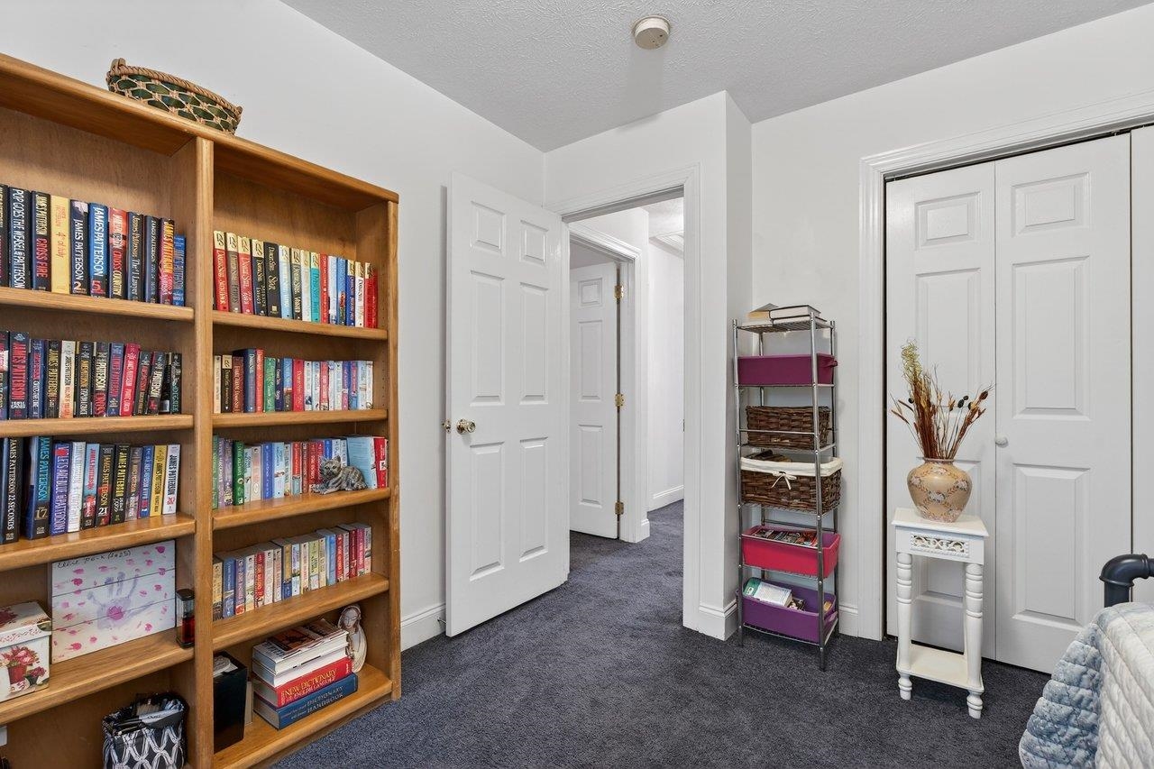 298 EMERALD DR, HARRISONBURG, Virginia 22801, 3 Bedrooms Bedrooms, ,2 BathroomsBathrooms,Residential,Spacious 3BR Townhome in a Prime Location with Bas,298 EMERALD DR,675552 MLS # 675552 298 EMERALD DR, HARRISONBURG, Virginia 22801, 3 Bedrooms Bedrooms, ,2 BathroomsBathrooms,Residential,Spacious 3BR Townhome in a Prime Location with Bas,298 EMERALD DR,675552 MLS # 675552