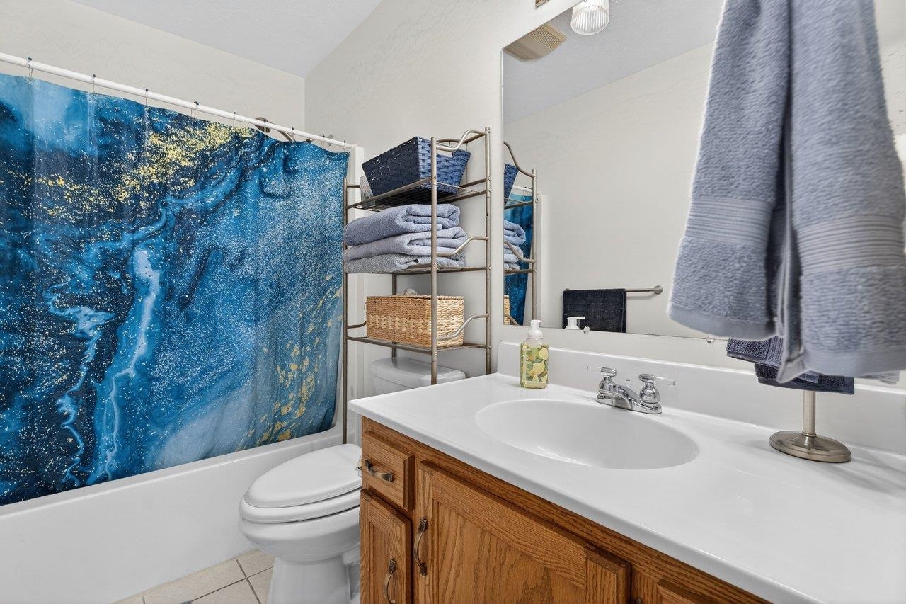 298 EMERALD DR, HARRISONBURG, Virginia 22801, 3 Bedrooms Bedrooms, ,2 BathroomsBathrooms,Residential,Spacious 3BR Townhome in a Prime Location with Bas,298 EMERALD DR,675552 MLS # 675552 298 EMERALD DR, HARRISONBURG, Virginia 22801, 3 Bedrooms Bedrooms, ,2 BathroomsBathrooms,Residential,Spacious 3BR Townhome in a Prime Location with Bas,298 EMERALD DR,675552 MLS # 675552