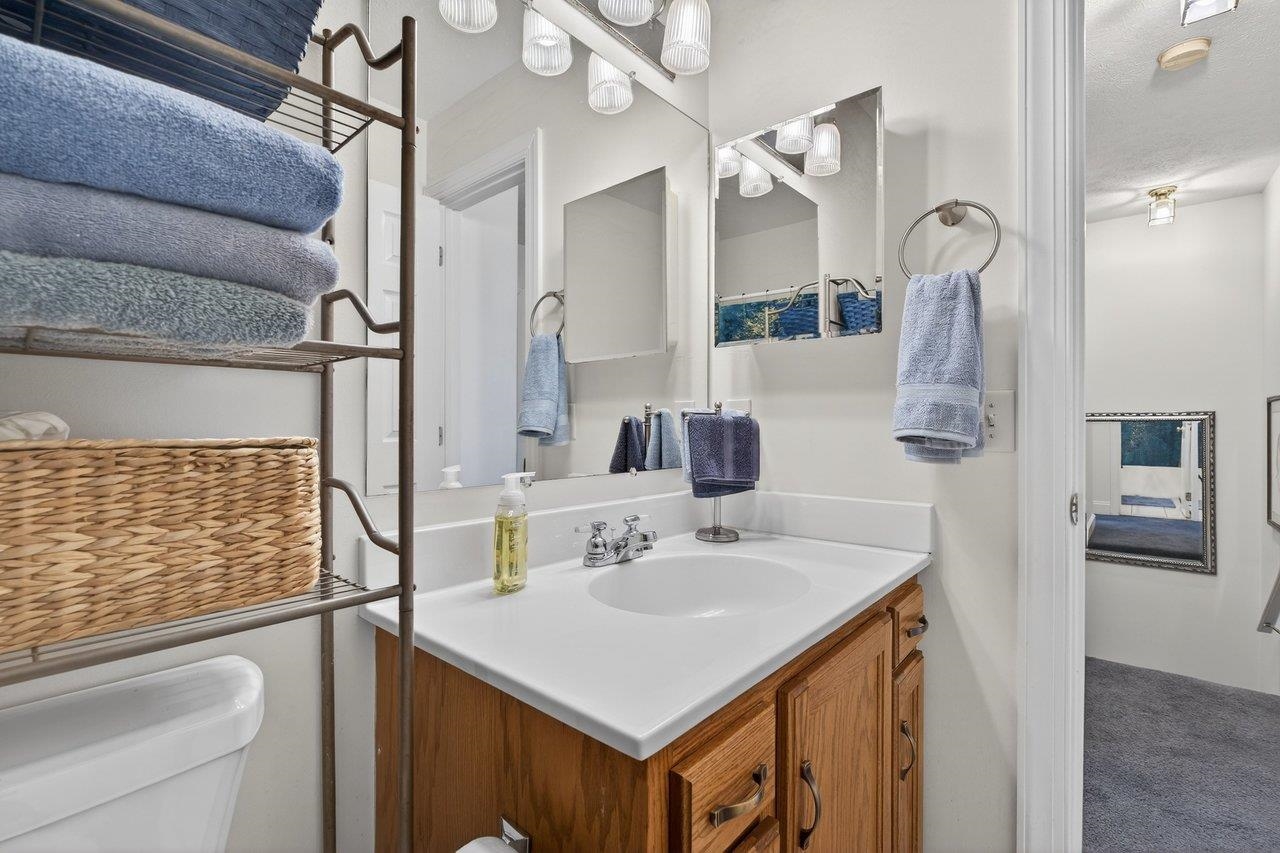 298 EMERALD DR, HARRISONBURG, Virginia 22801, 3 Bedrooms Bedrooms, ,2 BathroomsBathrooms,Residential,Spacious 3BR Townhome in a Prime Location with Bas,298 EMERALD DR,675552 MLS # 675552 298 EMERALD DR, HARRISONBURG, Virginia 22801, 3 Bedrooms Bedrooms, ,2 BathroomsBathrooms,Residential,Spacious 3BR Townhome in a Prime Location with Bas,298 EMERALD DR,675552 MLS # 675552