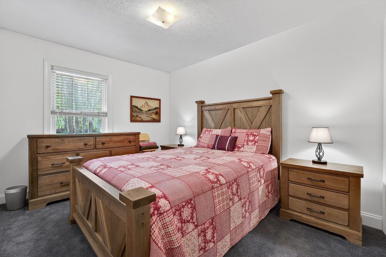 298 EMERALD DR, HARRISONBURG, Virginia 22801, 3 Bedrooms Bedrooms, ,2 BathroomsBathrooms,Residential,Spacious 3BR Townhome in a Prime Location with Bas,298 EMERALD DR,675552 MLS # 675552 298 EMERALD DR, HARRISONBURG, Virginia 22801, 3 Bedrooms Bedrooms, ,2 BathroomsBathrooms,Residential,Spacious 3BR Townhome in a Prime Location with Bas,298 EMERALD DR,675552 MLS # 675552