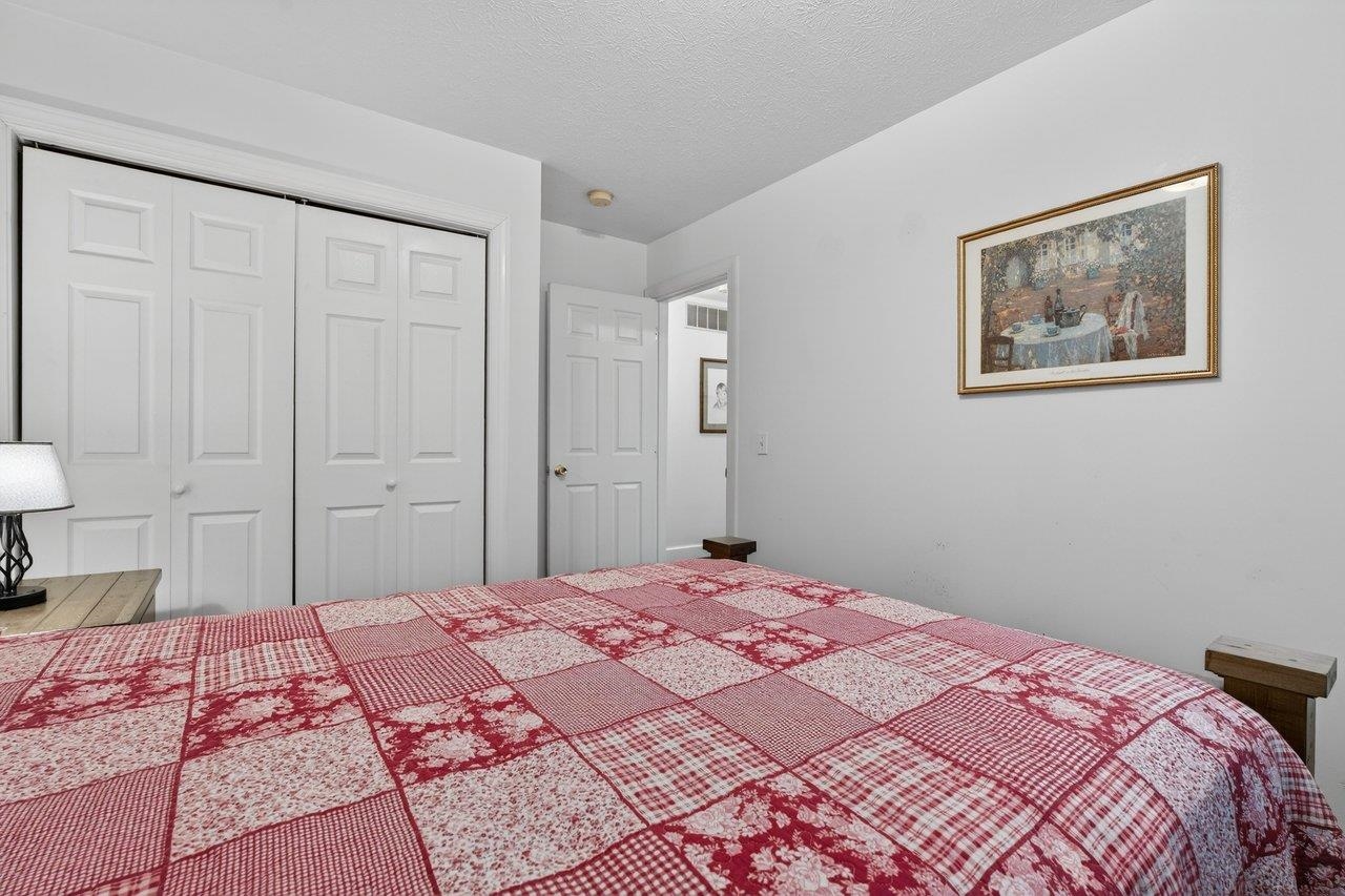 298 EMERALD DR, HARRISONBURG, Virginia 22801, 3 Bedrooms Bedrooms, ,2 BathroomsBathrooms,Residential,Spacious 3BR Townhome in a Prime Location with Bas,298 EMERALD DR,675552 MLS # 675552 298 EMERALD DR, HARRISONBURG, Virginia 22801, 3 Bedrooms Bedrooms, ,2 BathroomsBathrooms,Residential,Spacious 3BR Townhome in a Prime Location with Bas,298 EMERALD DR,675552 MLS # 675552