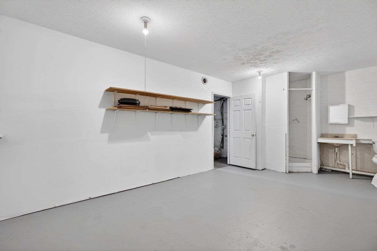 298 EMERALD DR, HARRISONBURG, Virginia 22801, 3 Bedrooms Bedrooms, ,2 BathroomsBathrooms,Residential,Spacious 3BR Townhome in a Prime Location with Bas,298 EMERALD DR,675552 MLS # 675552 298 EMERALD DR, HARRISONBURG, Virginia 22801, 3 Bedrooms Bedrooms, ,2 BathroomsBathrooms,Residential,Spacious 3BR Townhome in a Prime Location with Bas,298 EMERALD DR,675552 MLS # 675552