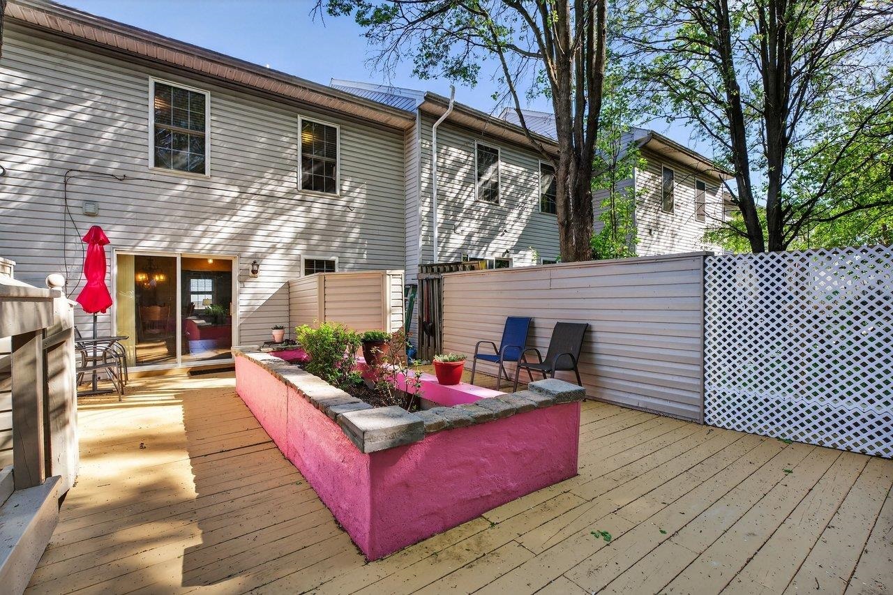 298 EMERALD DR, HARRISONBURG, Virginia 22801, 3 Bedrooms Bedrooms, ,2 BathroomsBathrooms,Residential,Spacious 3BR Townhome in a Prime Location with Bas,298 EMERALD DR,675552 MLS # 675552 298 EMERALD DR, HARRISONBURG, Virginia 22801, 3 Bedrooms Bedrooms, ,2 BathroomsBathrooms,Residential,Spacious 3BR Townhome in a Prime Location with Bas,298 EMERALD DR,675552 MLS # 675552