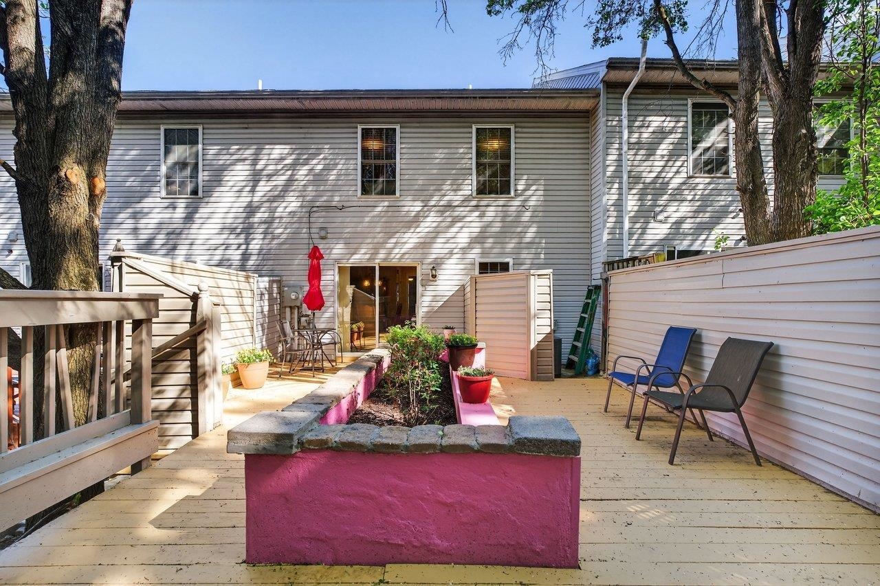 298 EMERALD DR, HARRISONBURG, Virginia 22801, 3 Bedrooms Bedrooms, ,2 BathroomsBathrooms,Residential,Spacious 3BR Townhome in a Prime Location with Bas,298 EMERALD DR,675552 MLS # 675552 298 EMERALD DR, HARRISONBURG, Virginia 22801, 3 Bedrooms Bedrooms, ,2 BathroomsBathrooms,Residential,Spacious 3BR Townhome in a Prime Location with Bas,298 EMERALD DR,675552 MLS # 675552