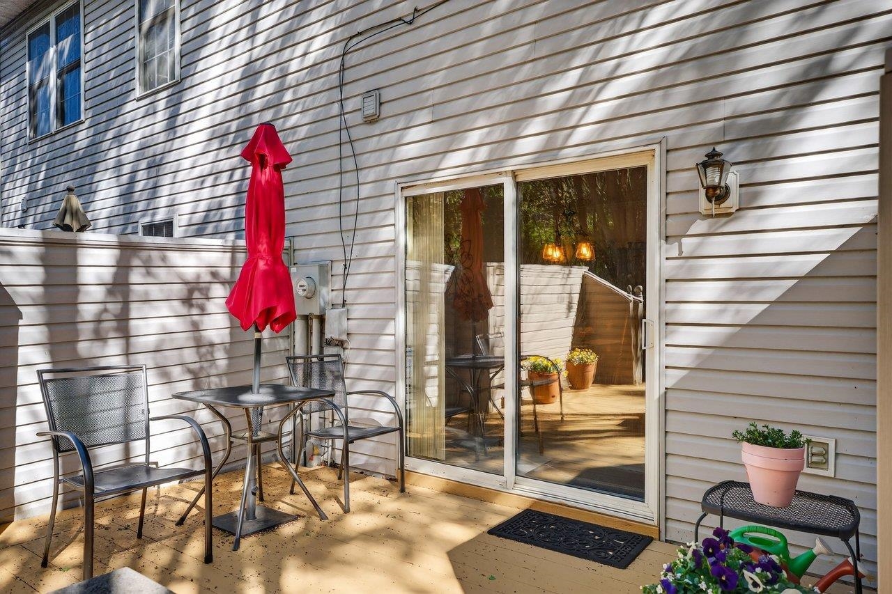 298 EMERALD DR, HARRISONBURG, Virginia 22801, 3 Bedrooms Bedrooms, ,2 BathroomsBathrooms,Residential,Spacious 3BR Townhome in a Prime Location with Bas,298 EMERALD DR,675552 MLS # 675552 298 EMERALD DR, HARRISONBURG, Virginia 22801, 3 Bedrooms Bedrooms, ,2 BathroomsBathrooms,Residential,Spacious 3BR Townhome in a Prime Location with Bas,298 EMERALD DR,675552 MLS # 675552