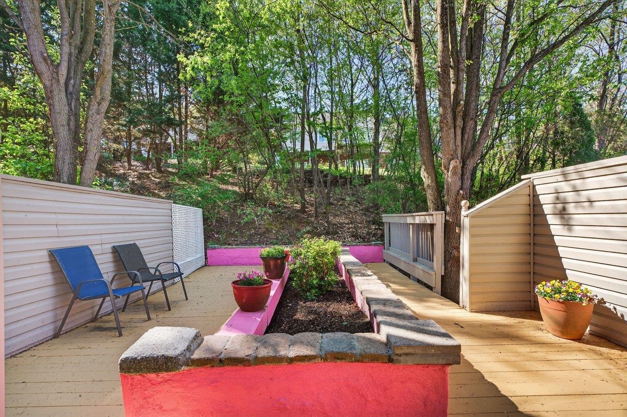 298 EMERALD DR, HARRISONBURG, Virginia 22801, 3 Bedrooms Bedrooms, ,2 BathroomsBathrooms,Residential,Spacious 3BR Townhome in a Prime Location with Bas,298 EMERALD DR,675552 MLS # 675552 298 EMERALD DR, HARRISONBURG, Virginia 22801, 3 Bedrooms Bedrooms, ,2 BathroomsBathrooms,Residential,Spacious 3BR Townhome in a Prime Location with Bas,298 EMERALD DR,675552 MLS # 675552