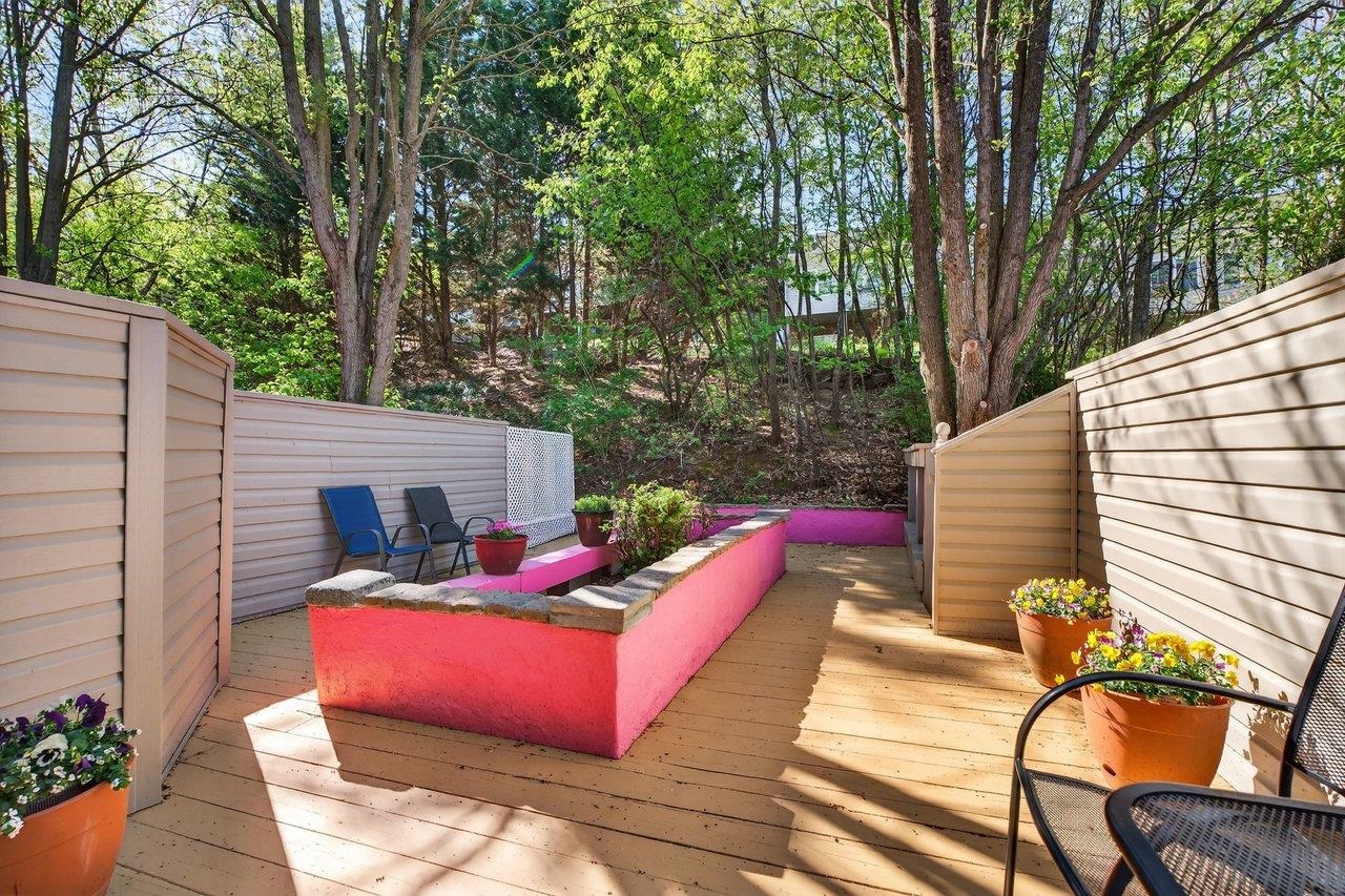 298 EMERALD DR, HARRISONBURG, Virginia 22801, 3 Bedrooms Bedrooms, ,2 BathroomsBathrooms,Residential,Spacious 3BR Townhome in a Prime Location with Bas,298 EMERALD DR,675552 MLS # 675552 298 EMERALD DR, HARRISONBURG, Virginia 22801, 3 Bedrooms Bedrooms, ,2 BathroomsBathrooms,Residential,Spacious 3BR Townhome in a Prime Location with Bas,298 EMERALD DR,675552 MLS # 675552