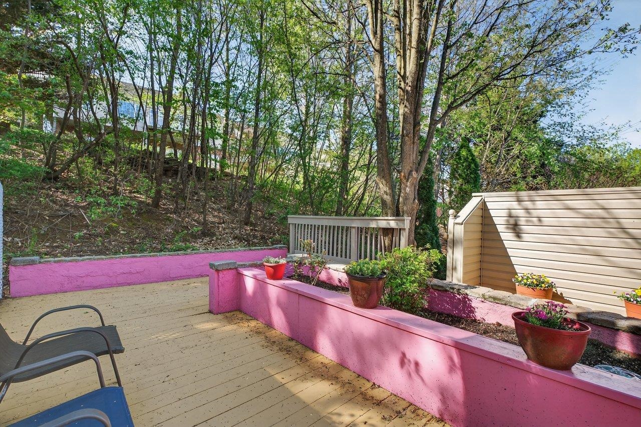 298 EMERALD DR, HARRISONBURG, Virginia 22801, 3 Bedrooms Bedrooms, ,2 BathroomsBathrooms,Residential,Spacious 3BR Townhome in a Prime Location with Bas,298 EMERALD DR,675552 MLS # 675552 298 EMERALD DR, HARRISONBURG, Virginia 22801, 3 Bedrooms Bedrooms, ,2 BathroomsBathrooms,Residential,Spacious 3BR Townhome in a Prime Location with Bas,298 EMERALD DR,675552 MLS # 675552